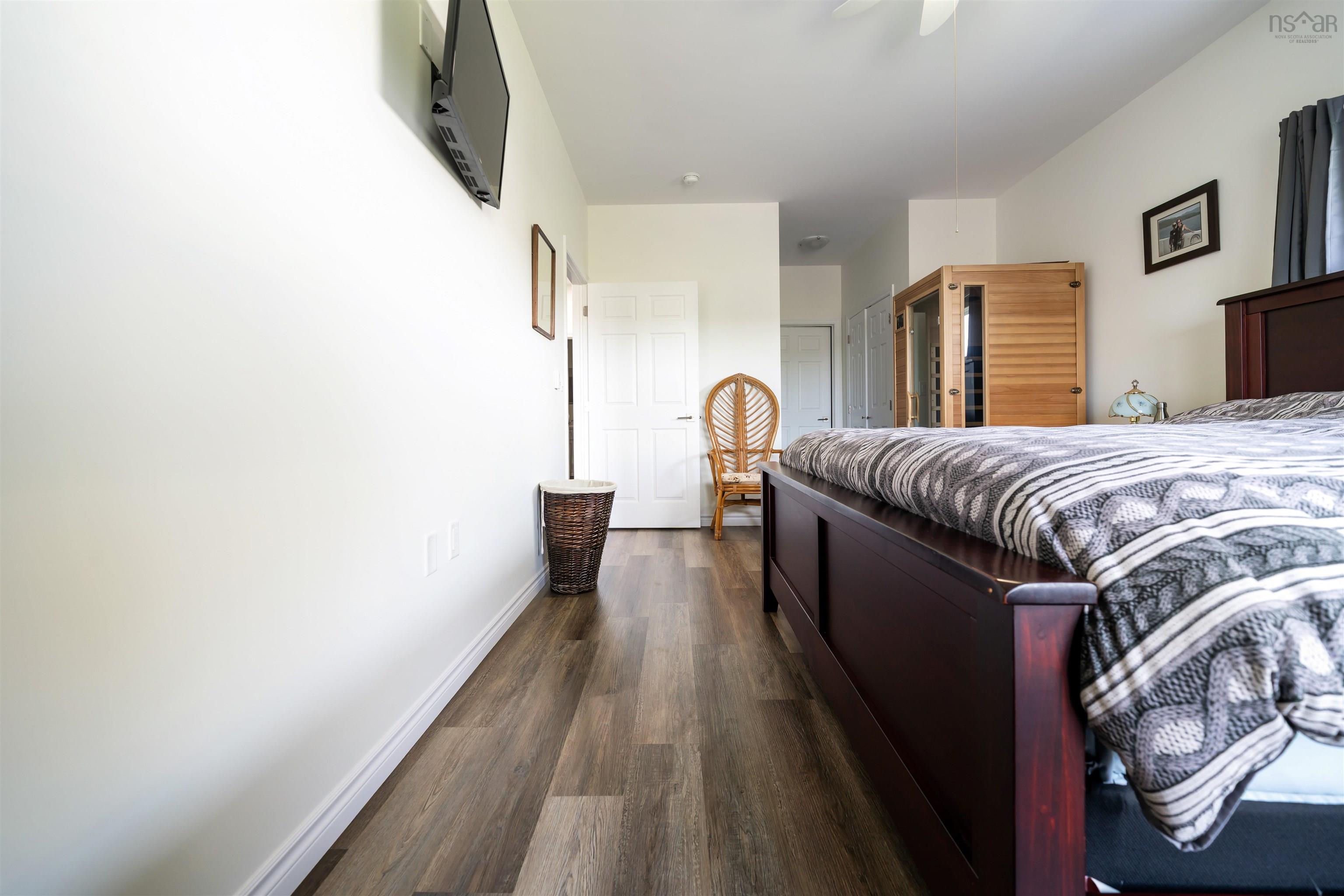 $385,000.00: 107 Harbour Crossing Drive, Pictou