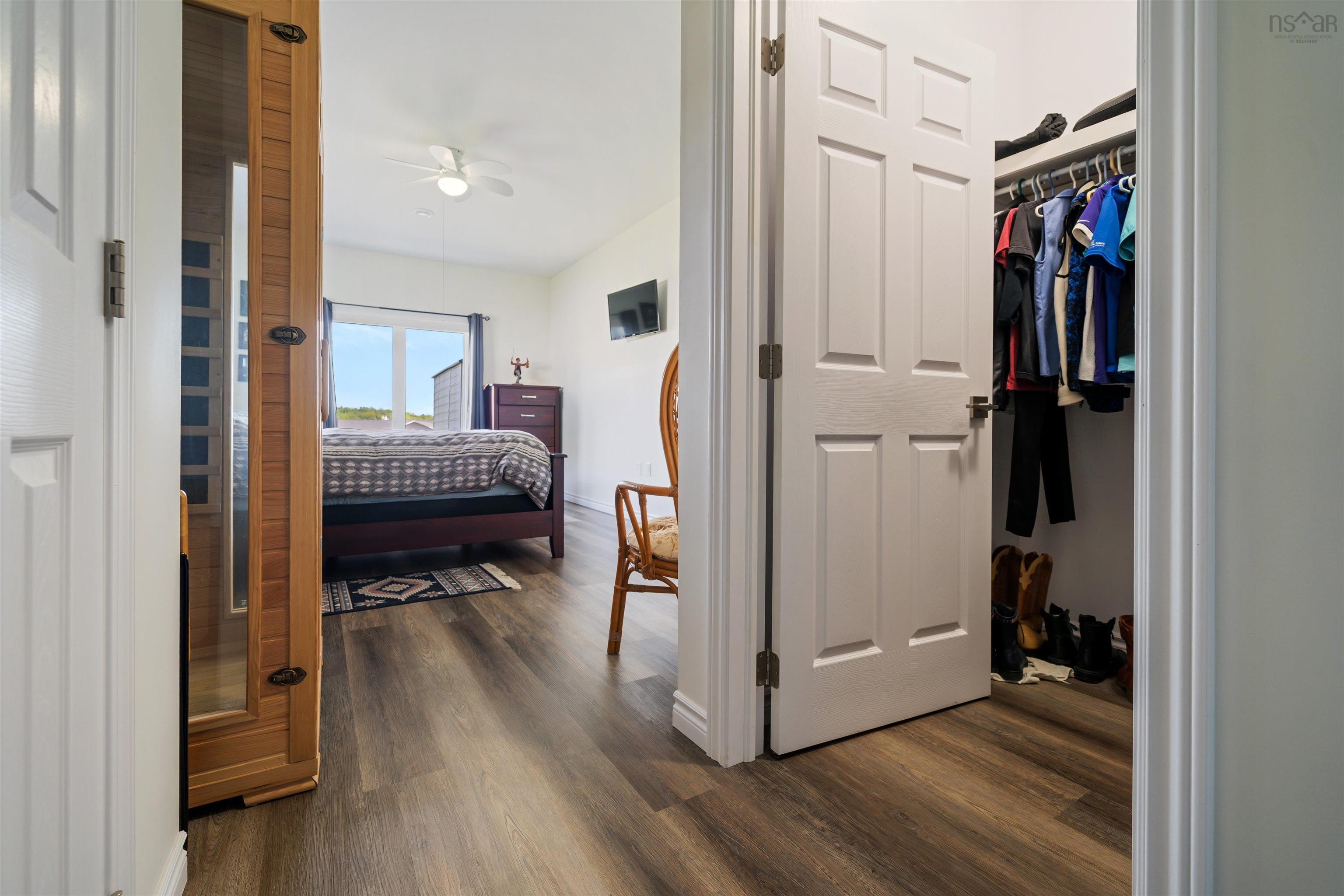 $385,000.00: 107 Harbour Crossing Drive, Pictou