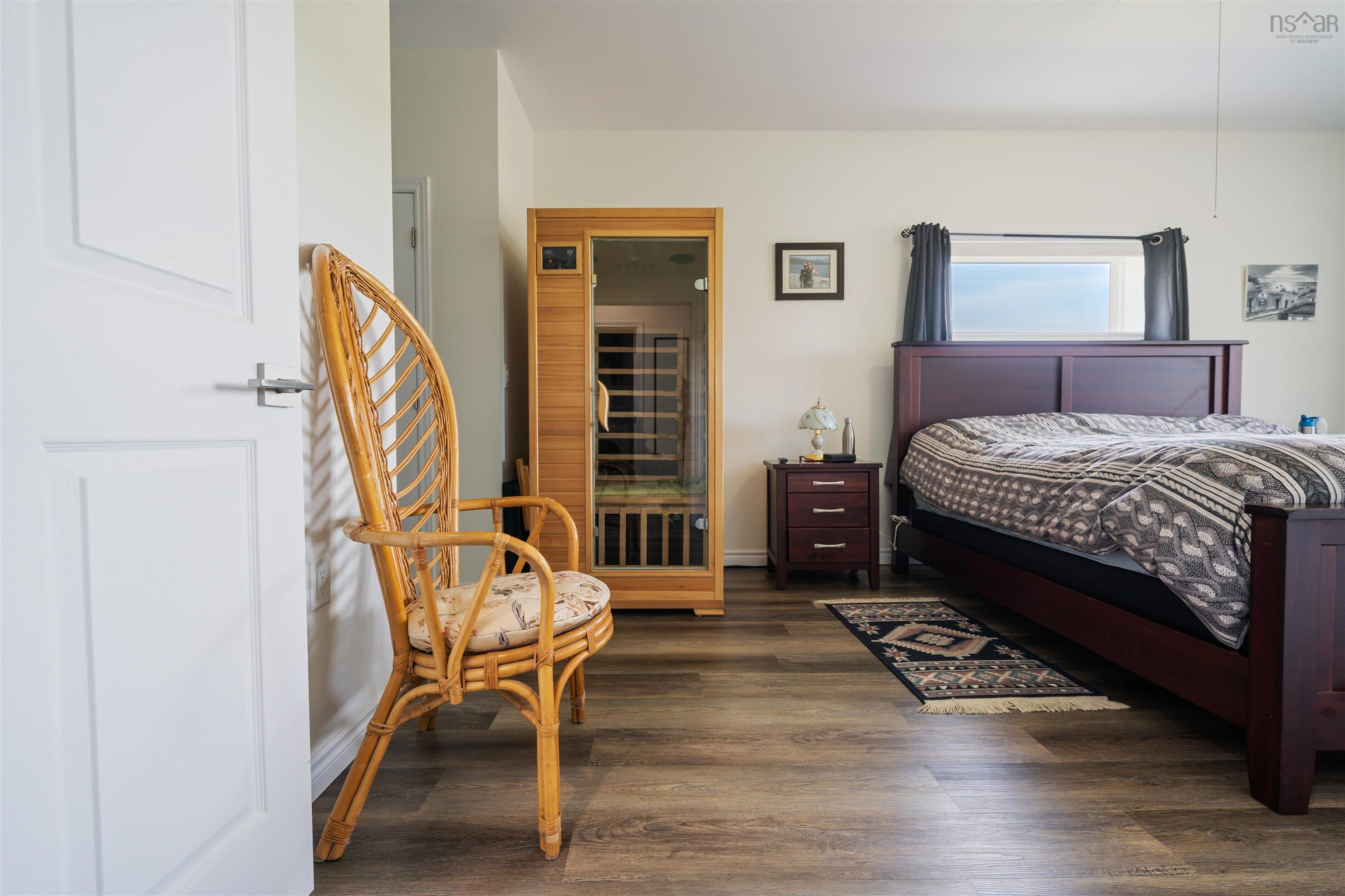 $385,000.00: 107 Harbour Crossing Drive, Pictou