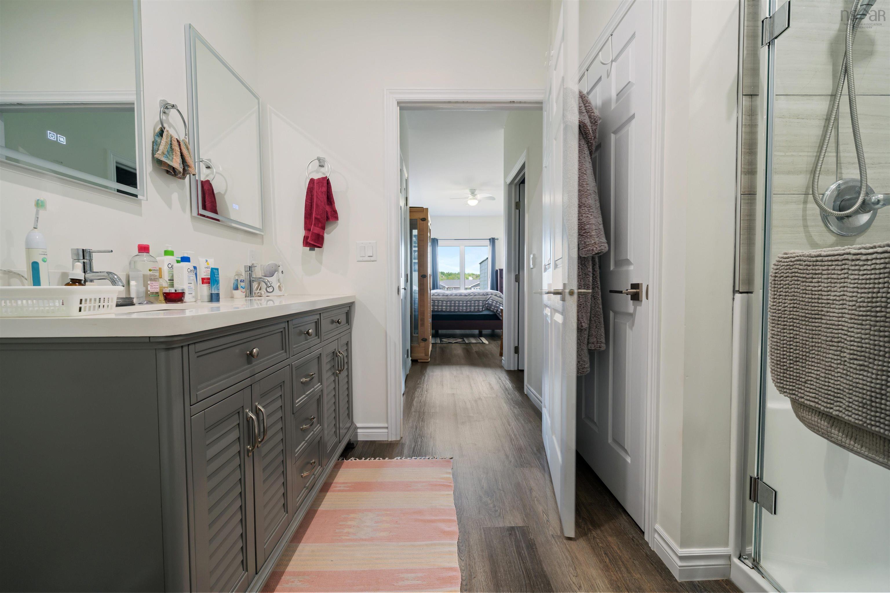 $385,000.00: 107 Harbour Crossing Drive, Pictou