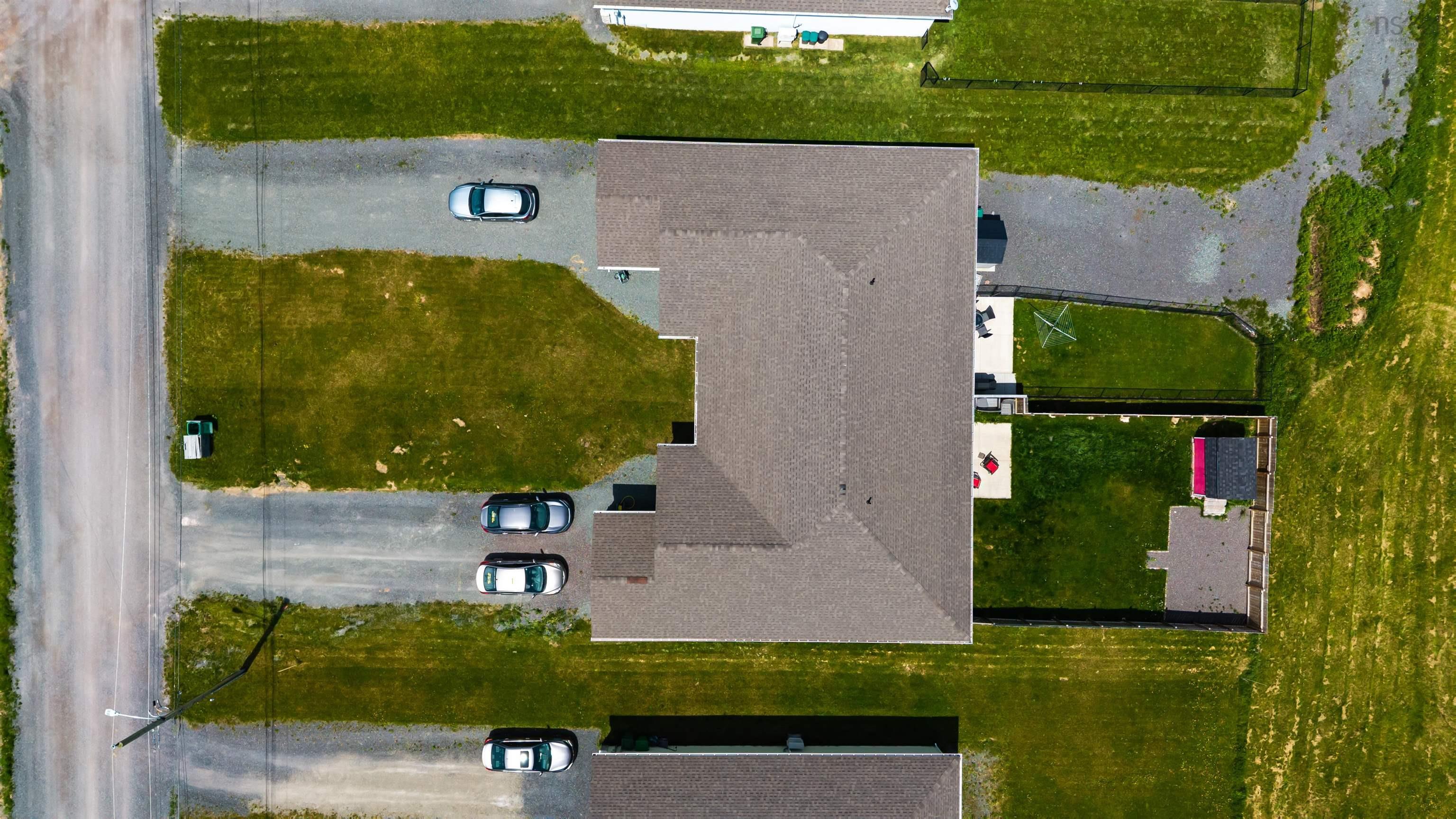 $385,000.00: 107 Harbour Crossing Drive, Pictou