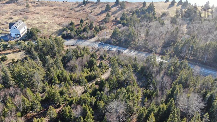 $169,000.00: Lot 1 & 2 Ovens Road, Feltzen South