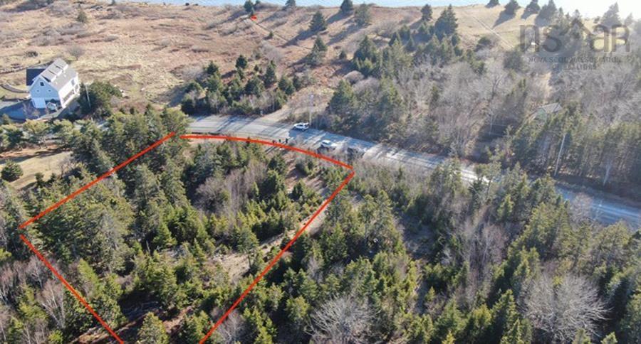 $169,000.00: Lot 1 & 2 Ovens Road, Feltzen South