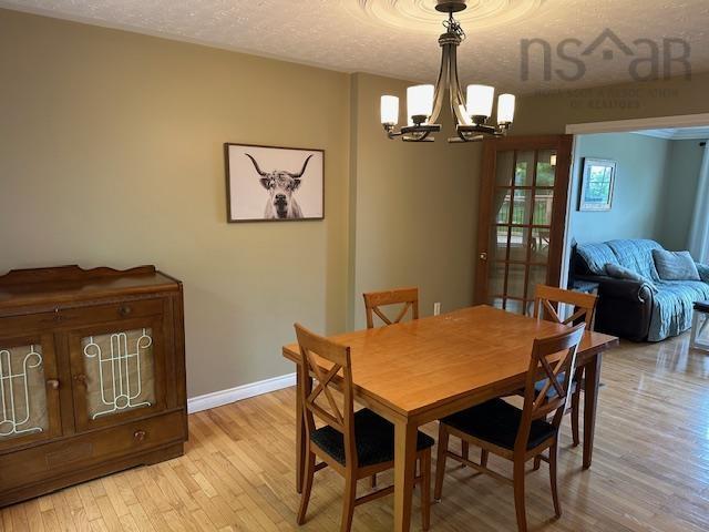 $599,900.00: 24 Griffin Place, Cole Harbour