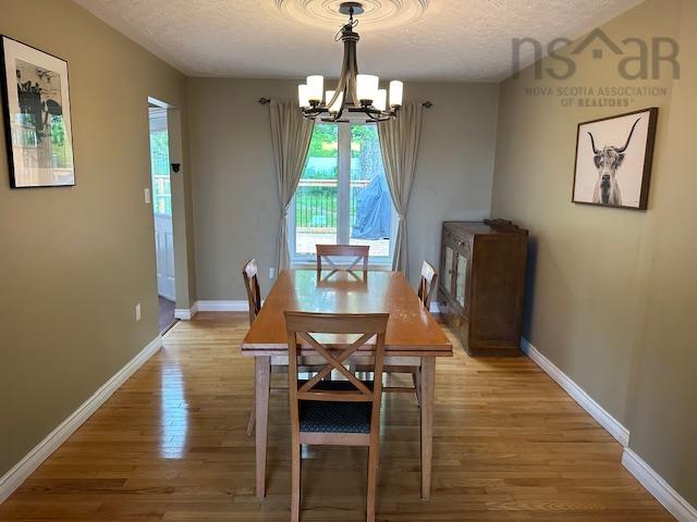 $599,900.00: 24 Griffin Place, Cole Harbour