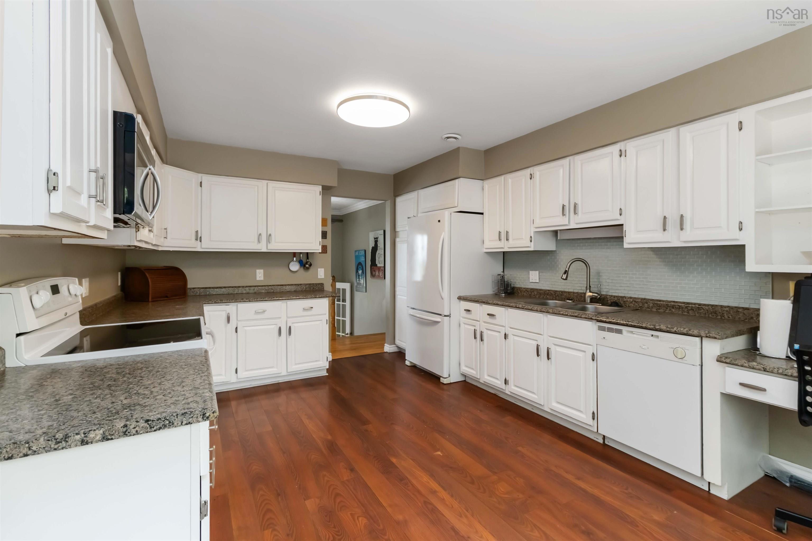 $599,900.00: 24 Griffin Place, Cole Harbour