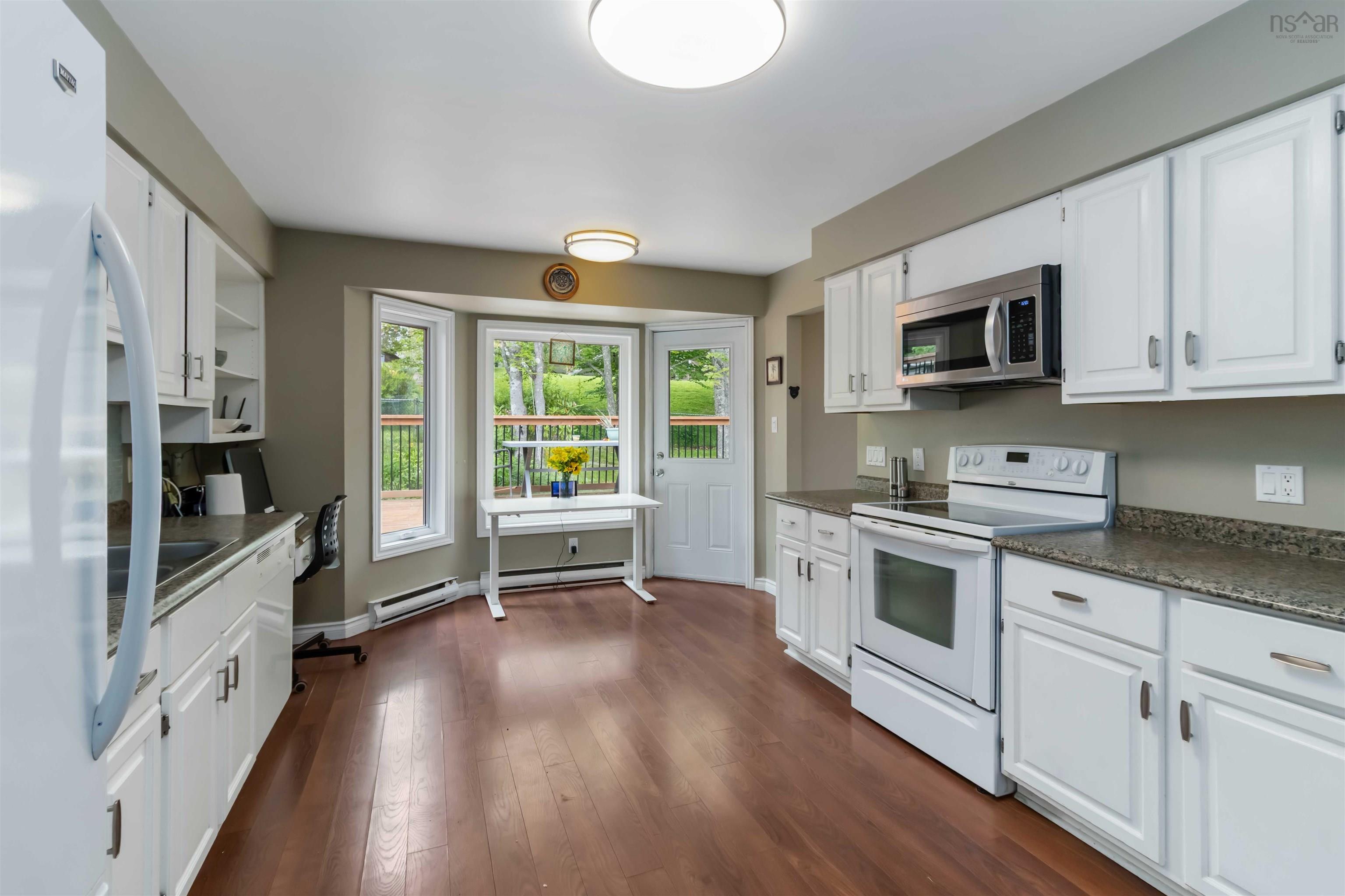 $599,900.00: 24 Griffin Place, Cole Harbour