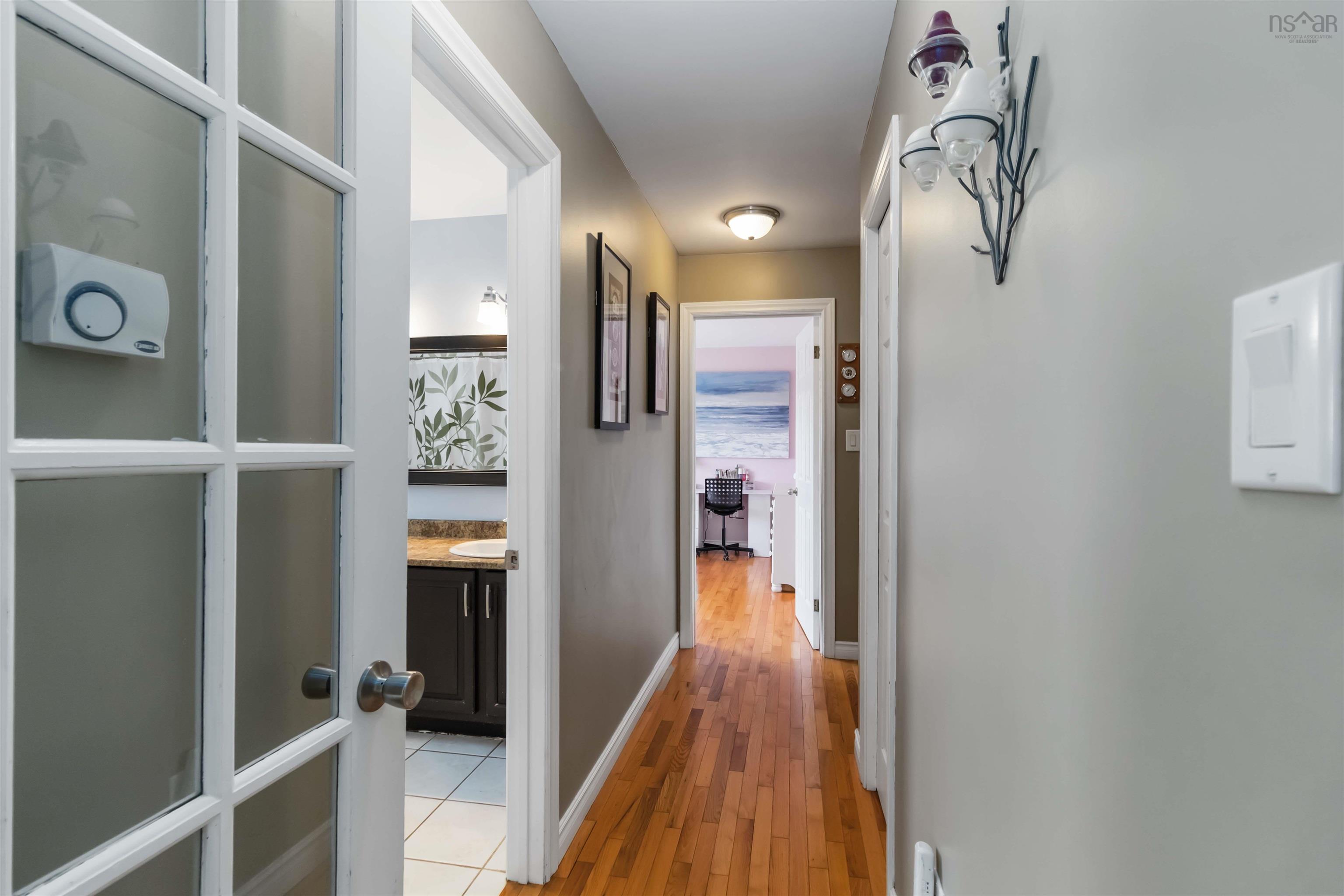 $599,900.00: 24 Griffin Place, Cole Harbour