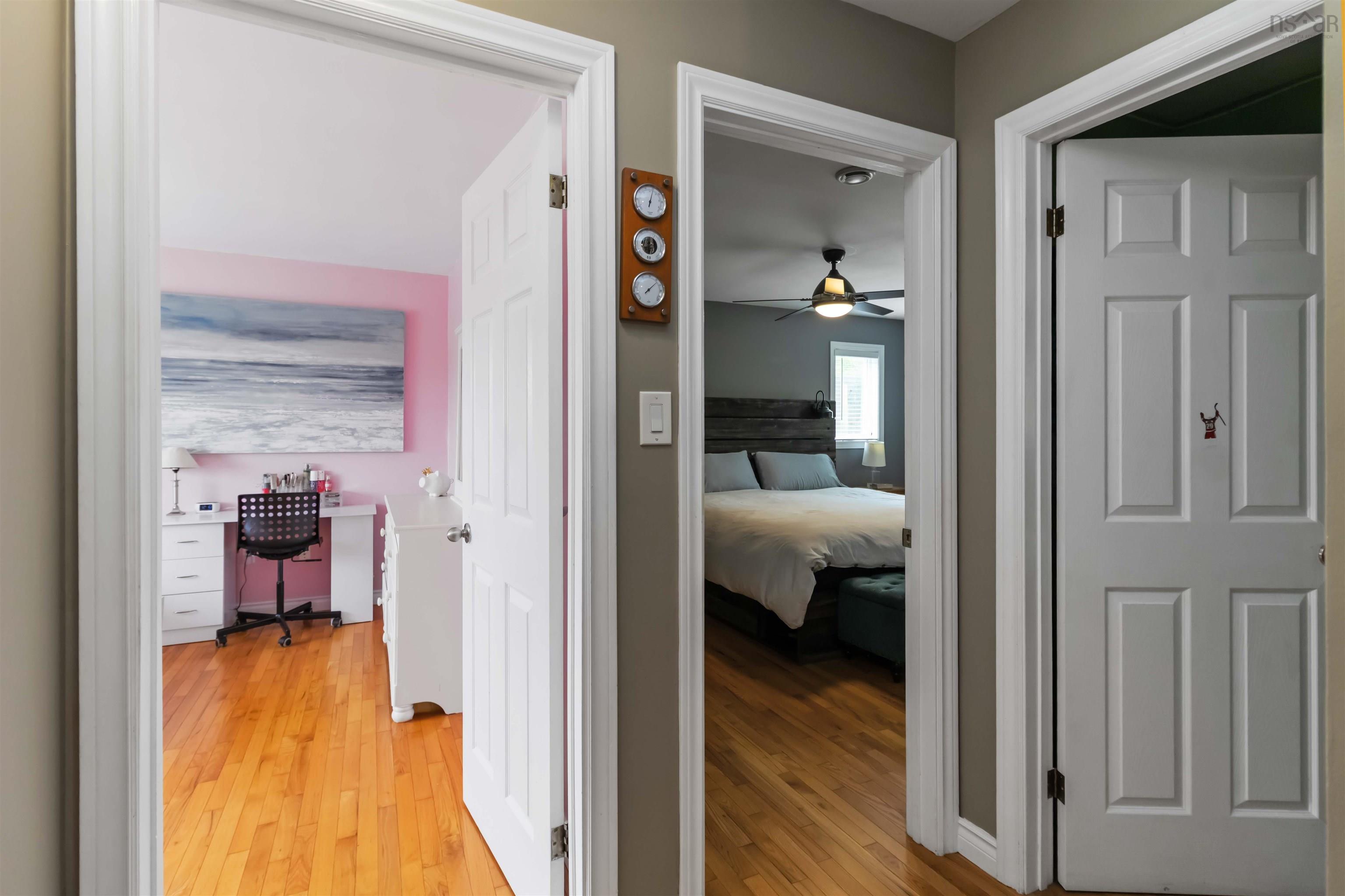 $599,900.00: 24 Griffin Place, Cole Harbour