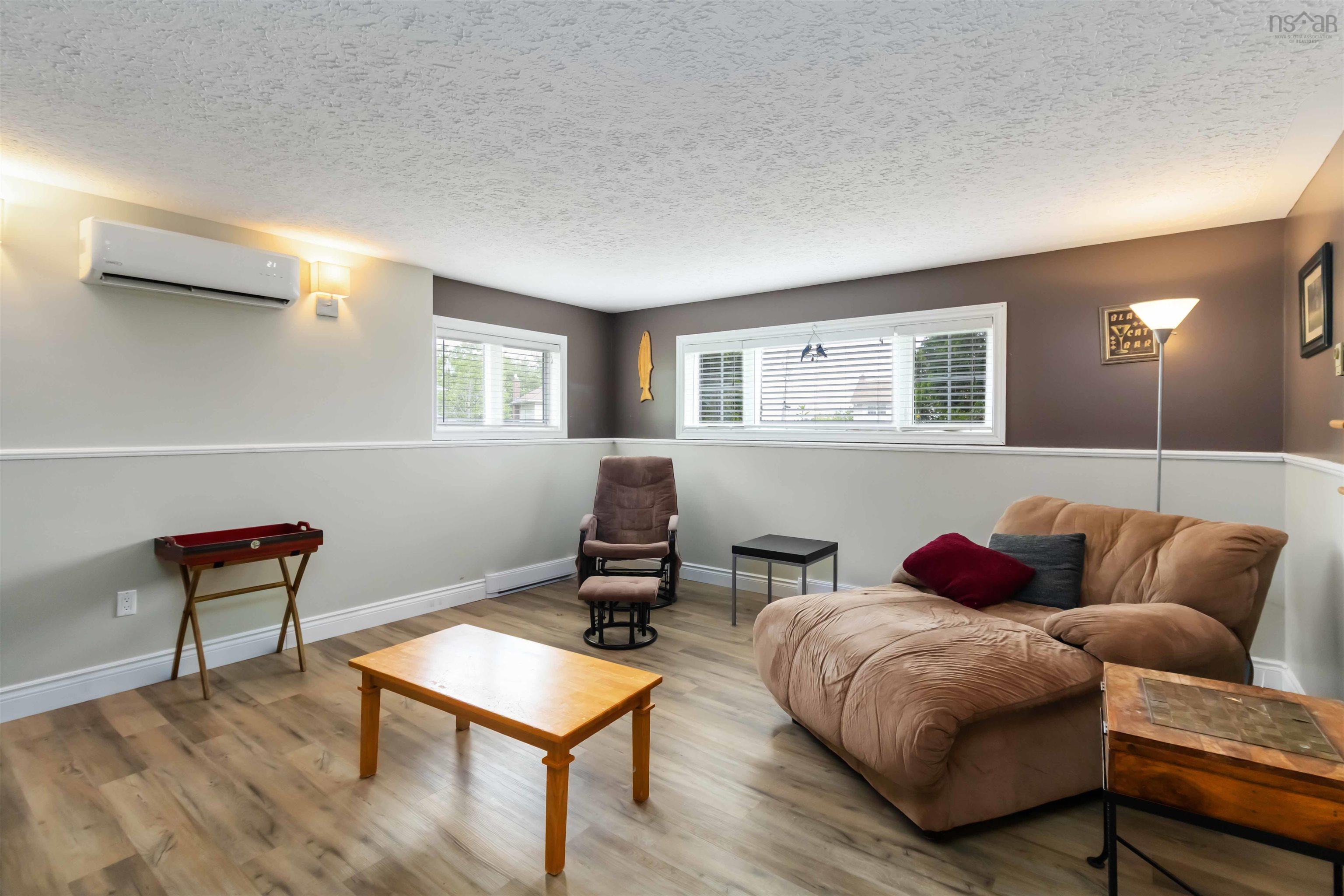 $599,900.00: 24 Griffin Place, Cole Harbour