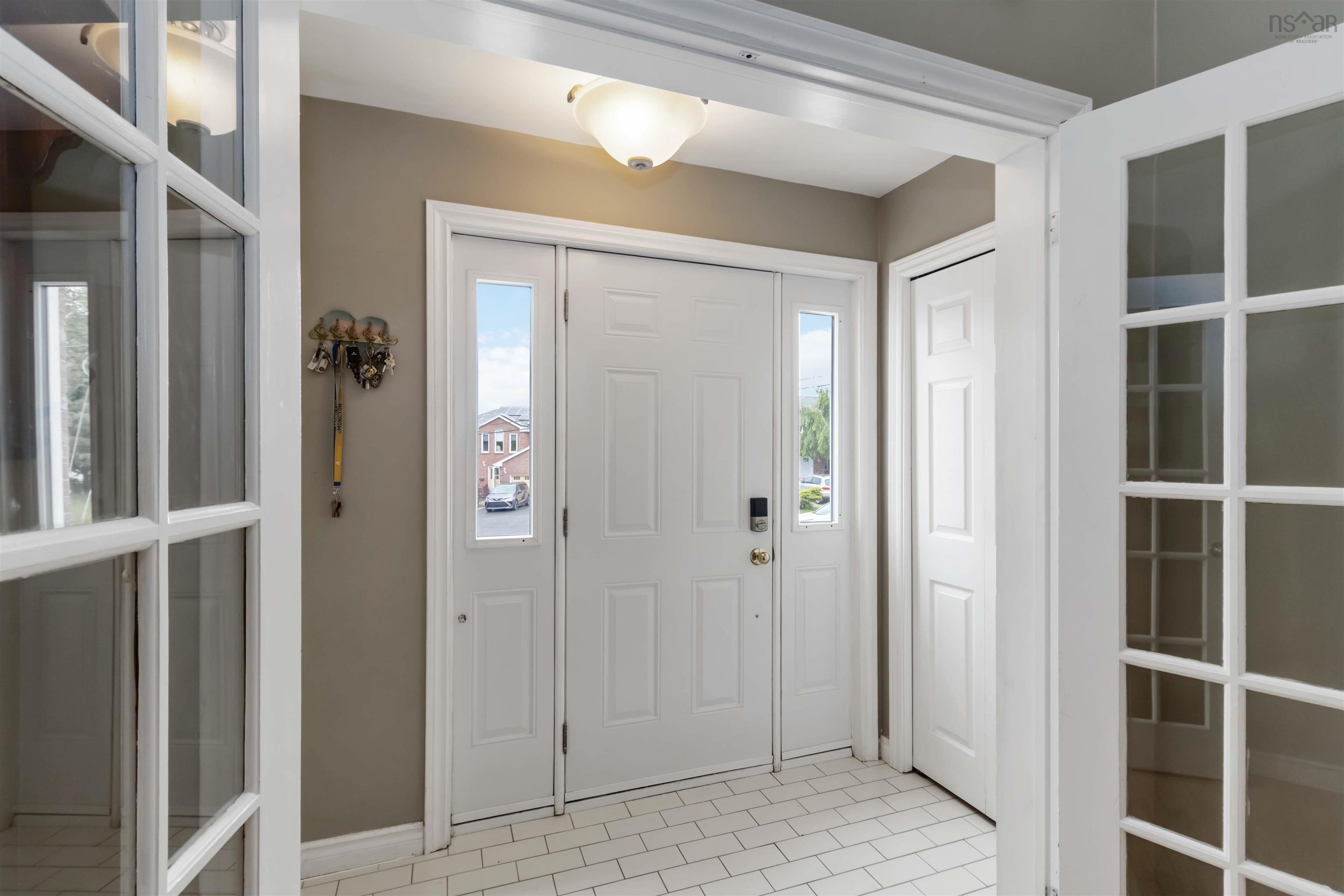 $599,900.00: 24 Griffin Place, Cole Harbour