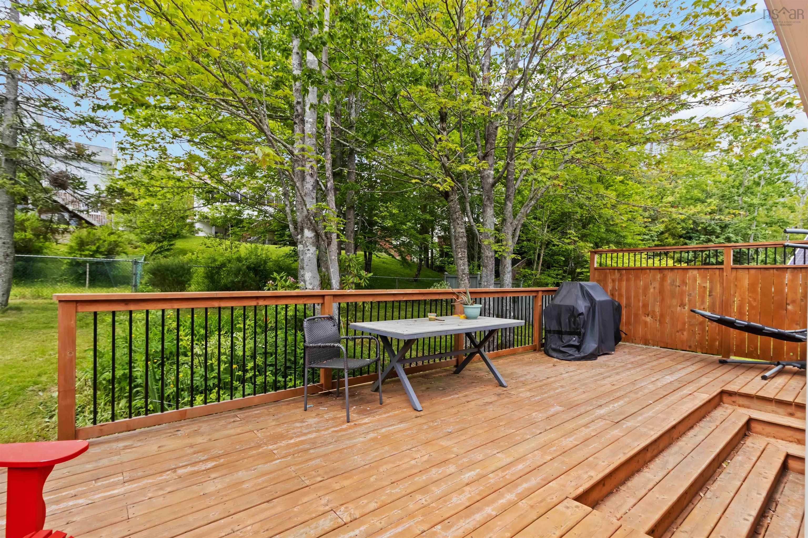 $599,900.00: 24 Griffin Place, Cole Harbour