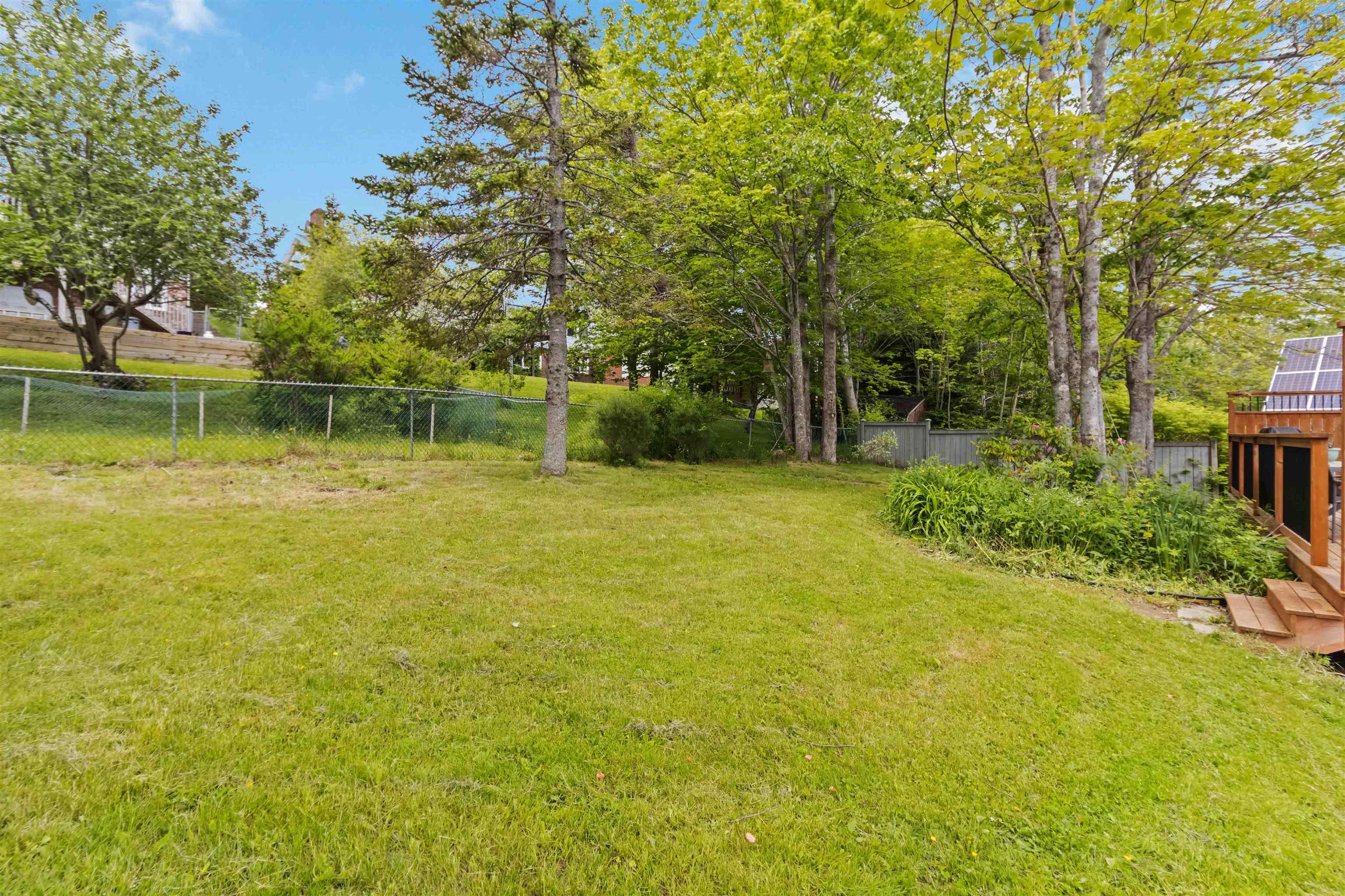 $599,900.00: 24 Griffin Place, Cole Harbour