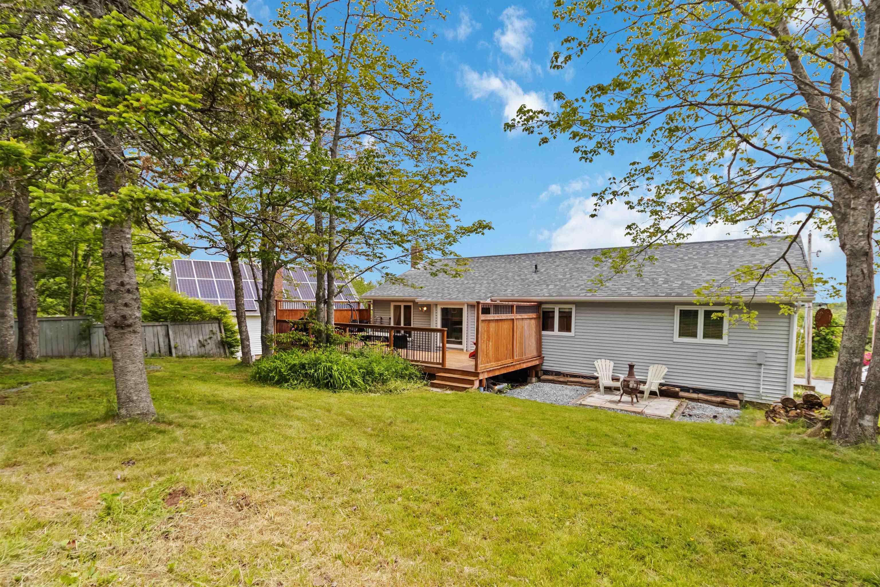 $599,900.00: 24 Griffin Place, Cole Harbour