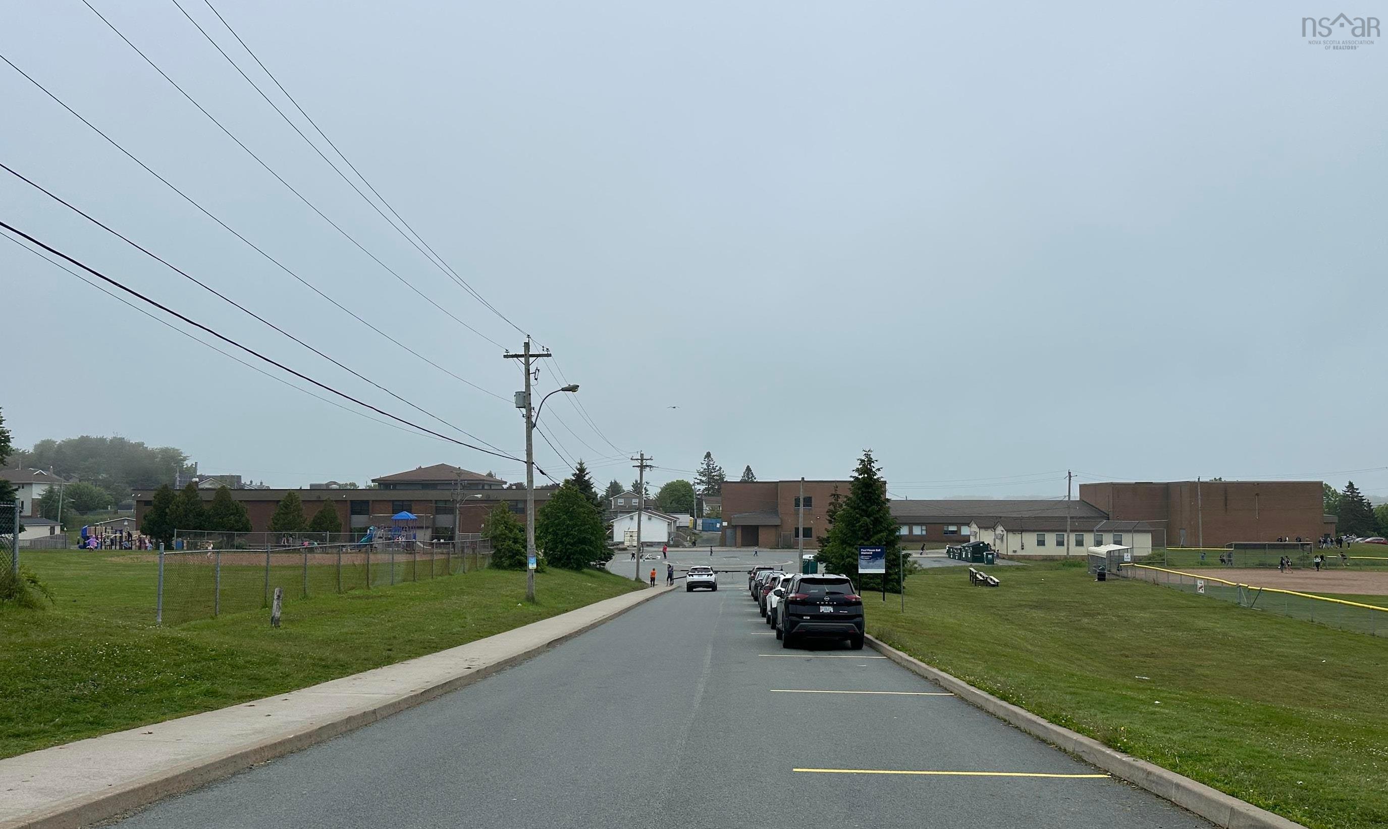 $599,900.00: 24 Griffin Place, Cole Harbour