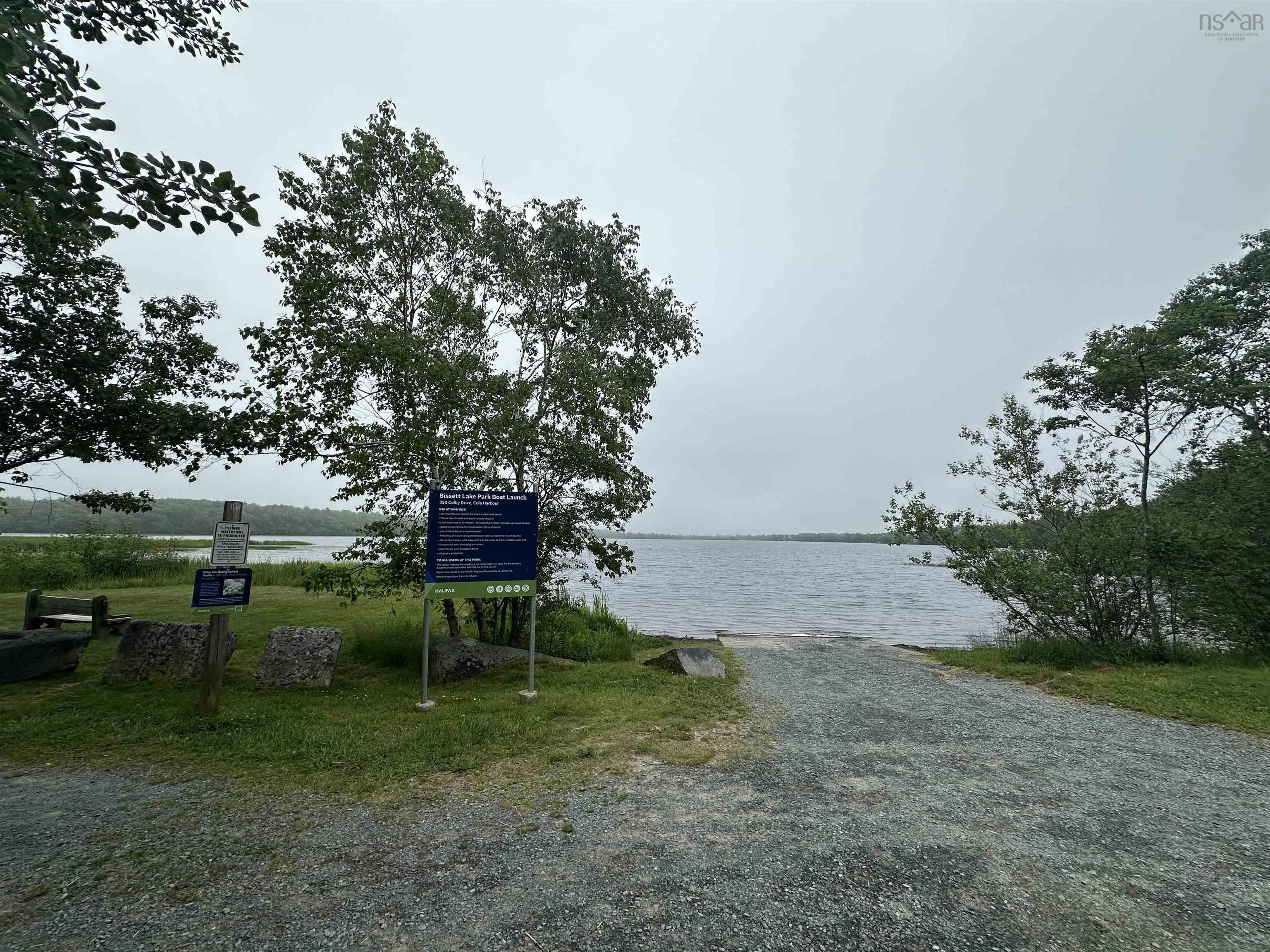 $599,900.00: 24 Griffin Place, Cole Harbour