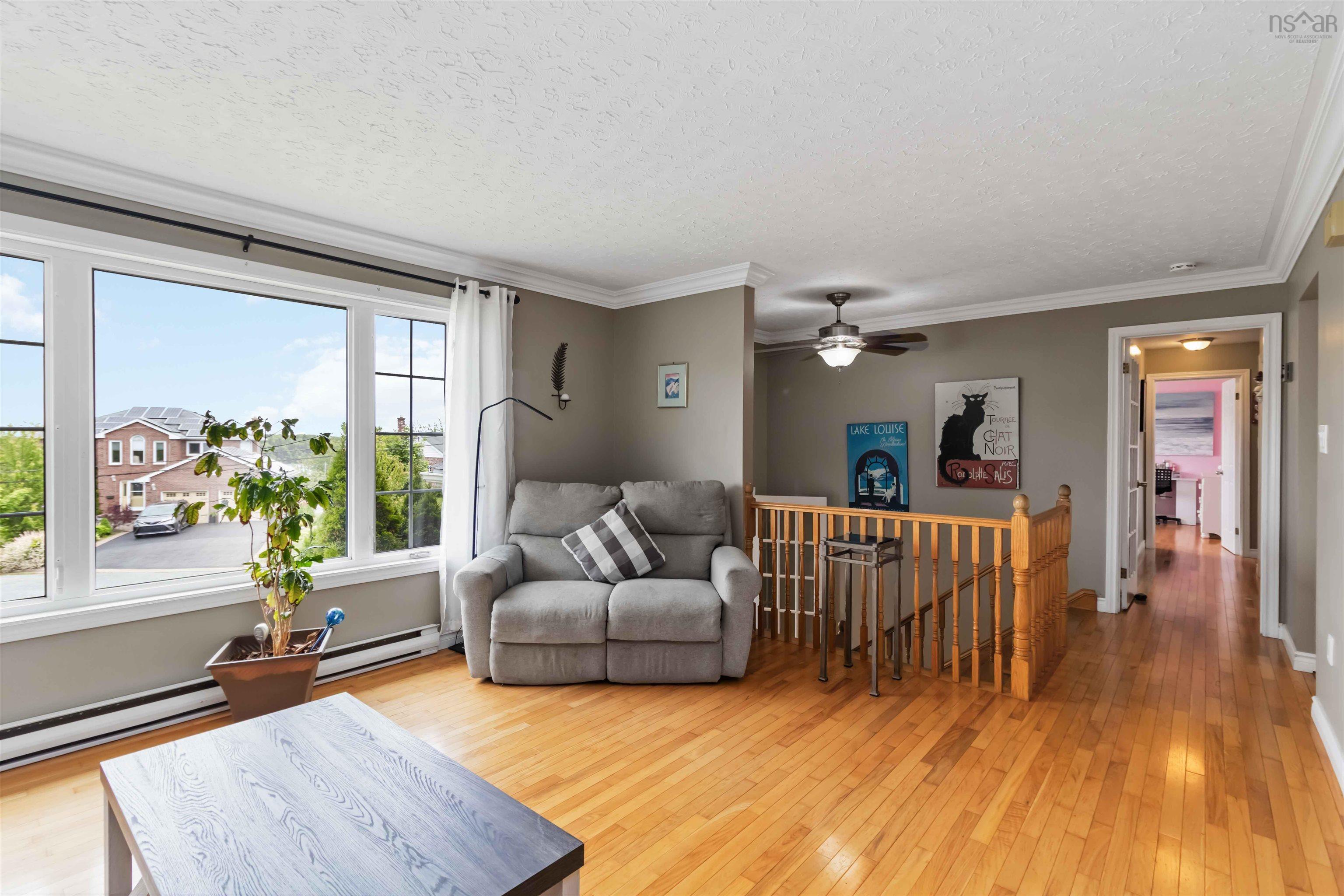 $599,900.00: 24 Griffin Place, Cole Harbour