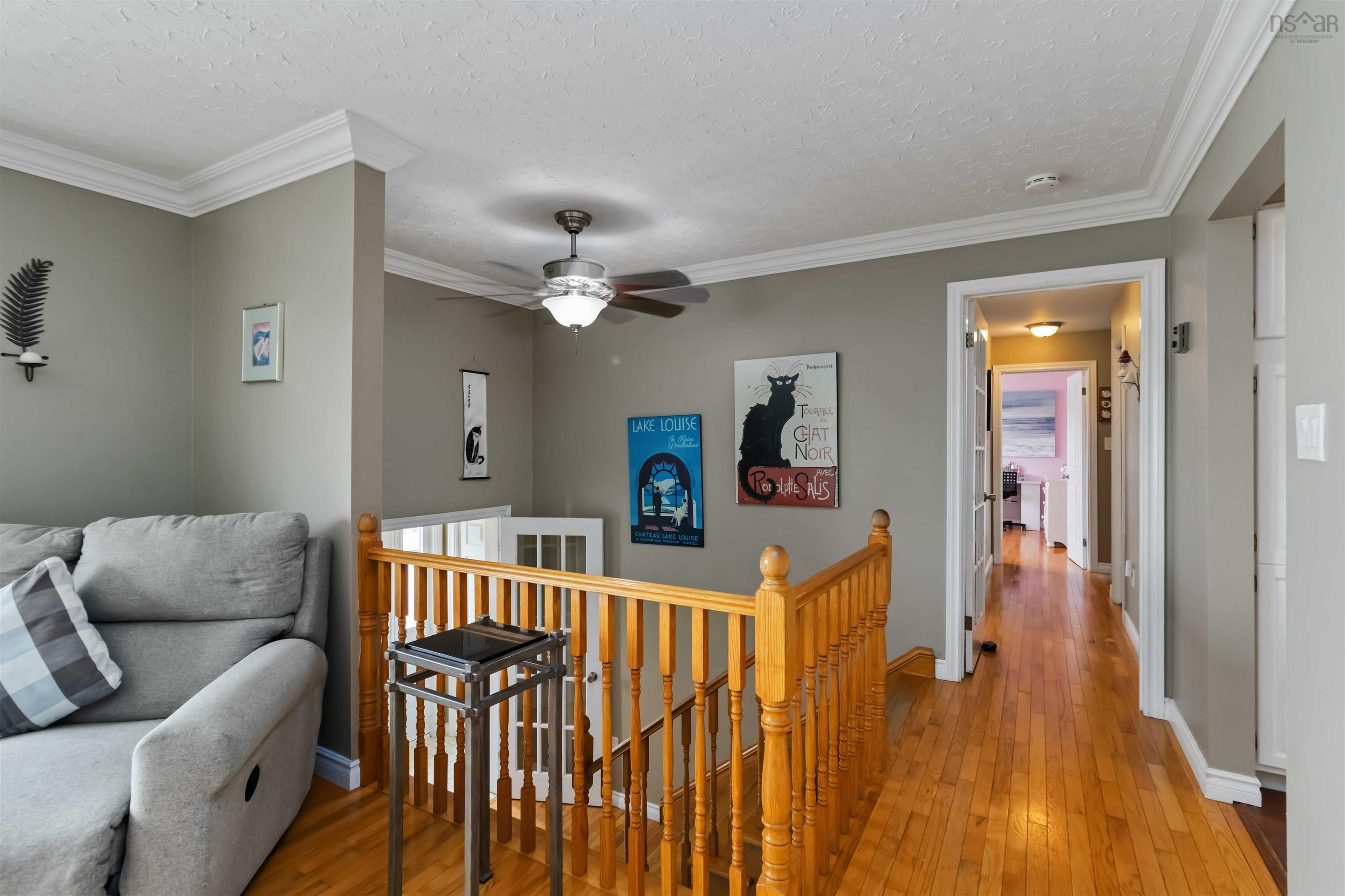 $599,900.00: 24 Griffin Place, Cole Harbour