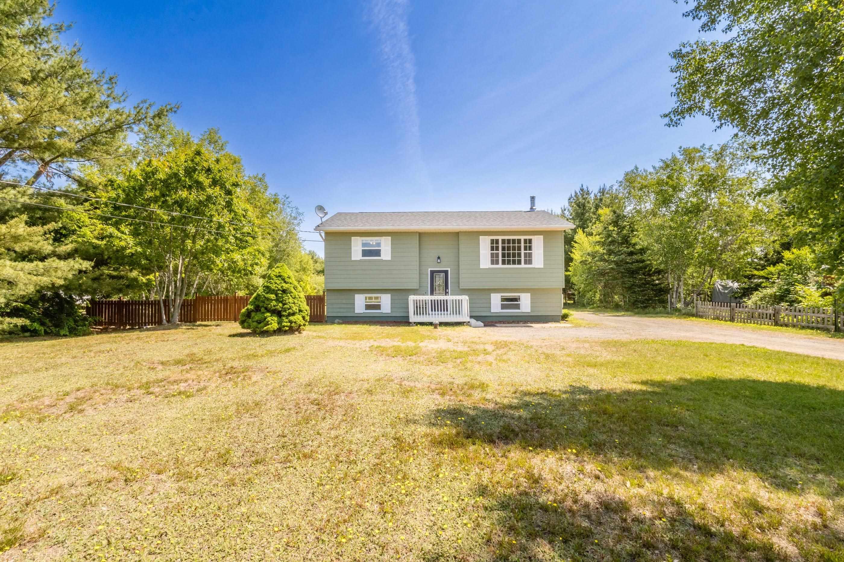 $349,900.00: 1884 Greenwood Road, Kingston