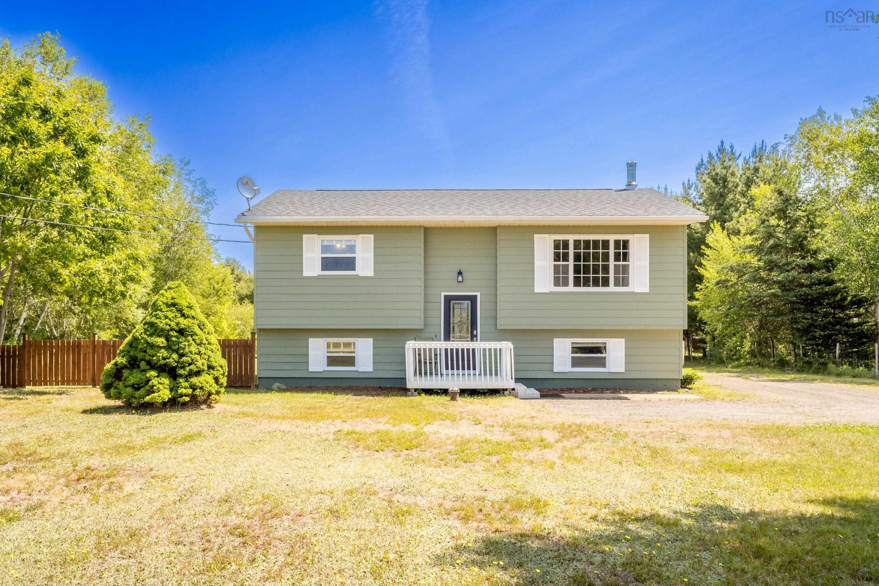 $349,900.00: 1884 Greenwood Road, Kingston