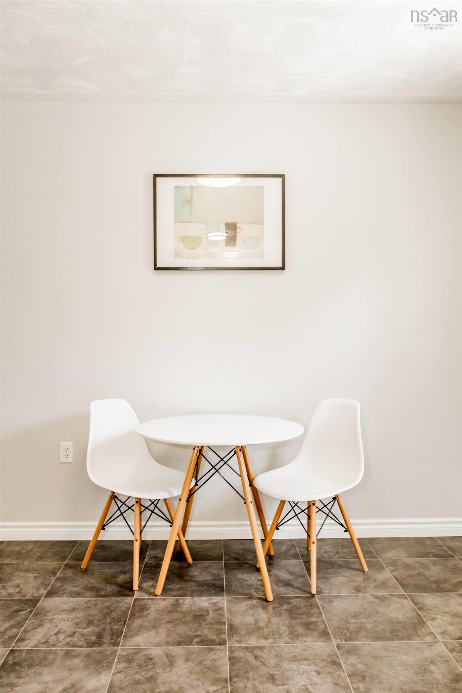 $349,900.00: 1884 Greenwood Road, Kingston