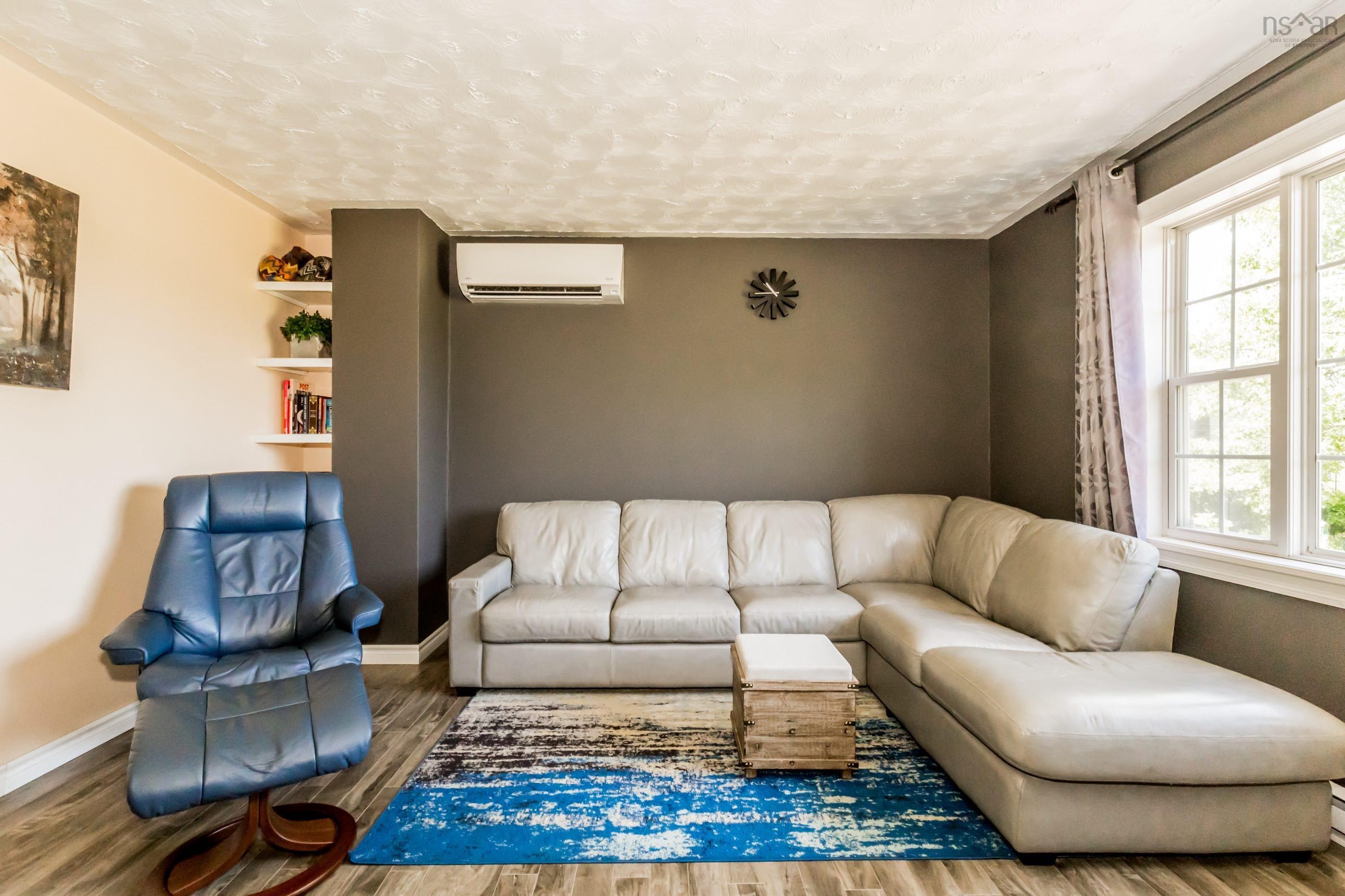 $349,900.00: 1884 Greenwood Road, Kingston