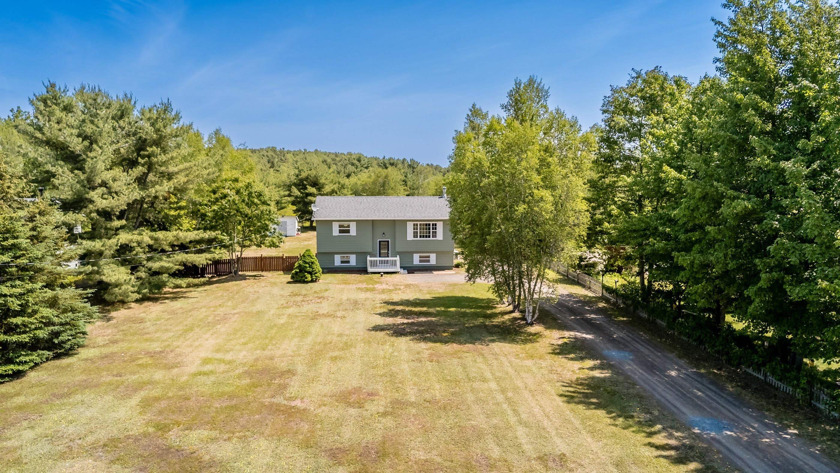 $349,900.00: 1884 Greenwood Road, Kingston