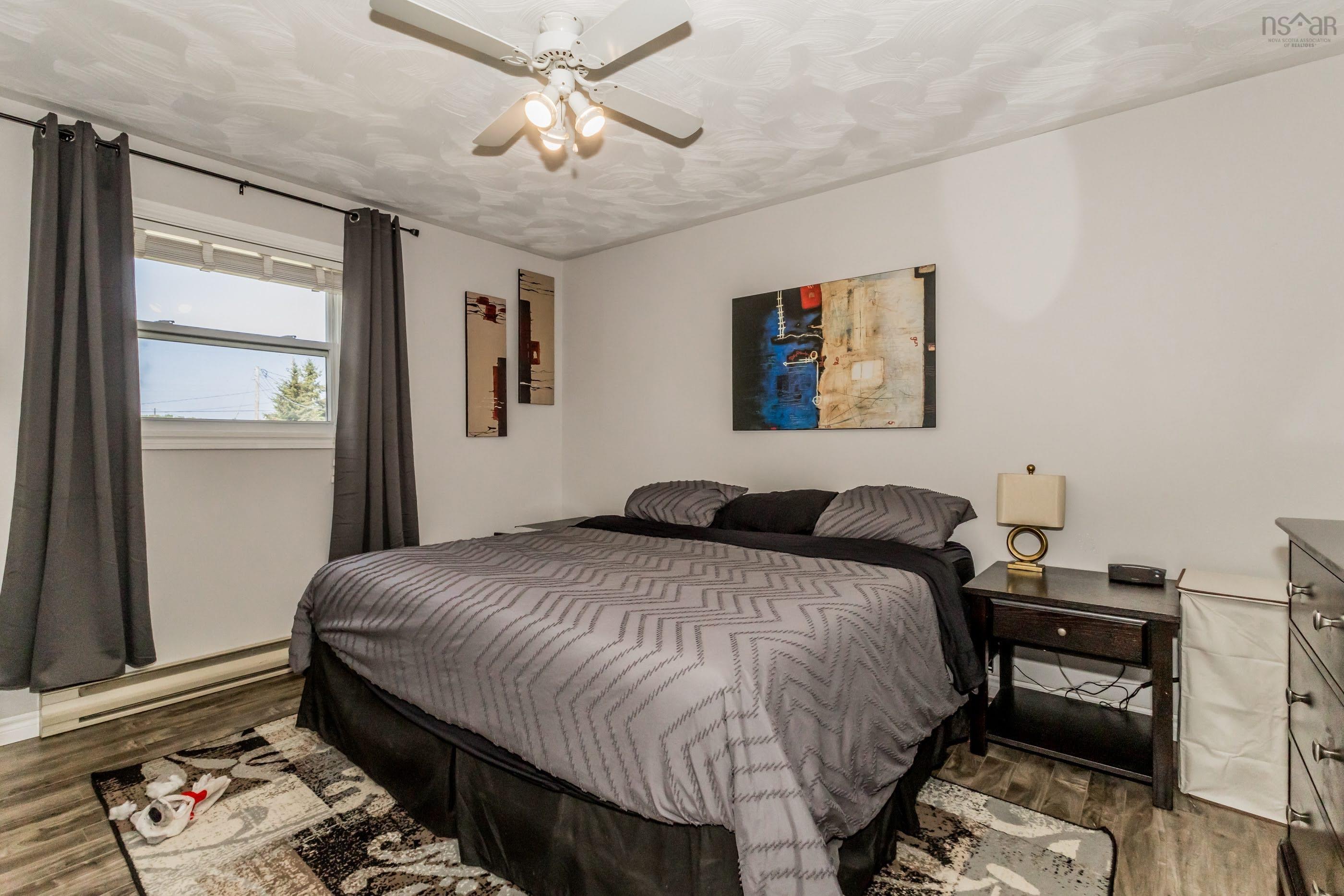 $349,900.00: 1884 Greenwood Road, Kingston