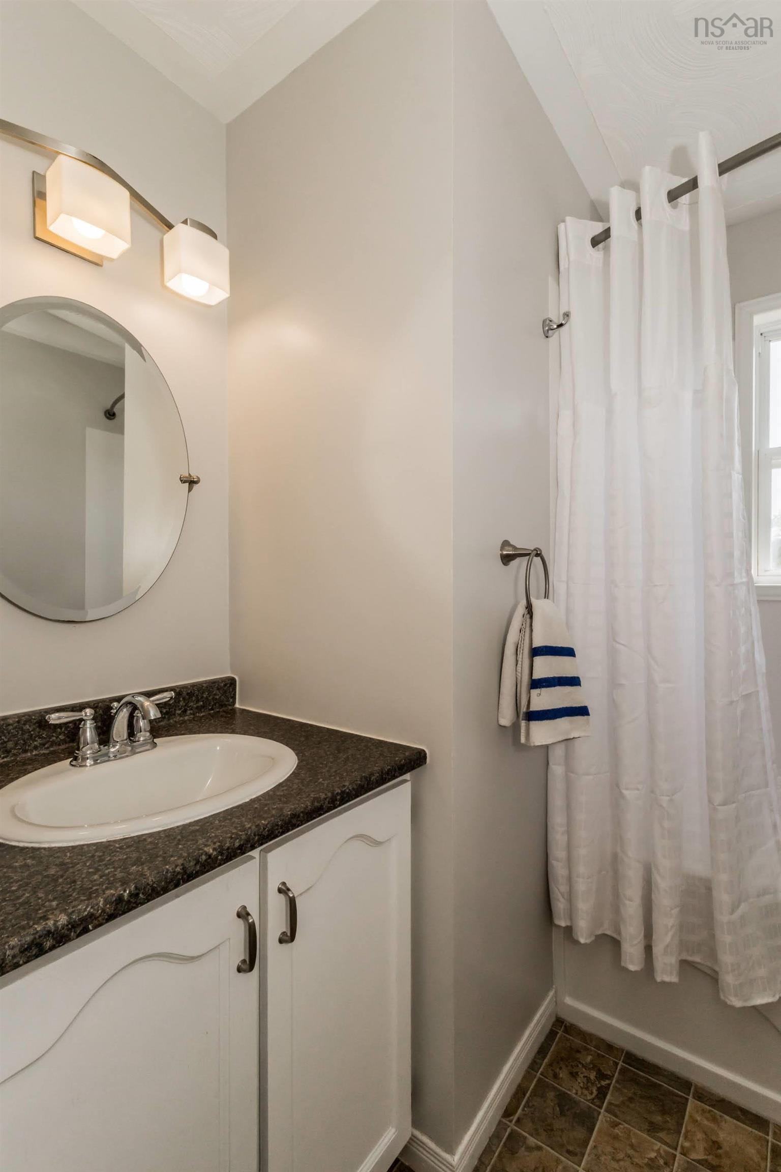 $349,900.00: 1884 Greenwood Road, Kingston