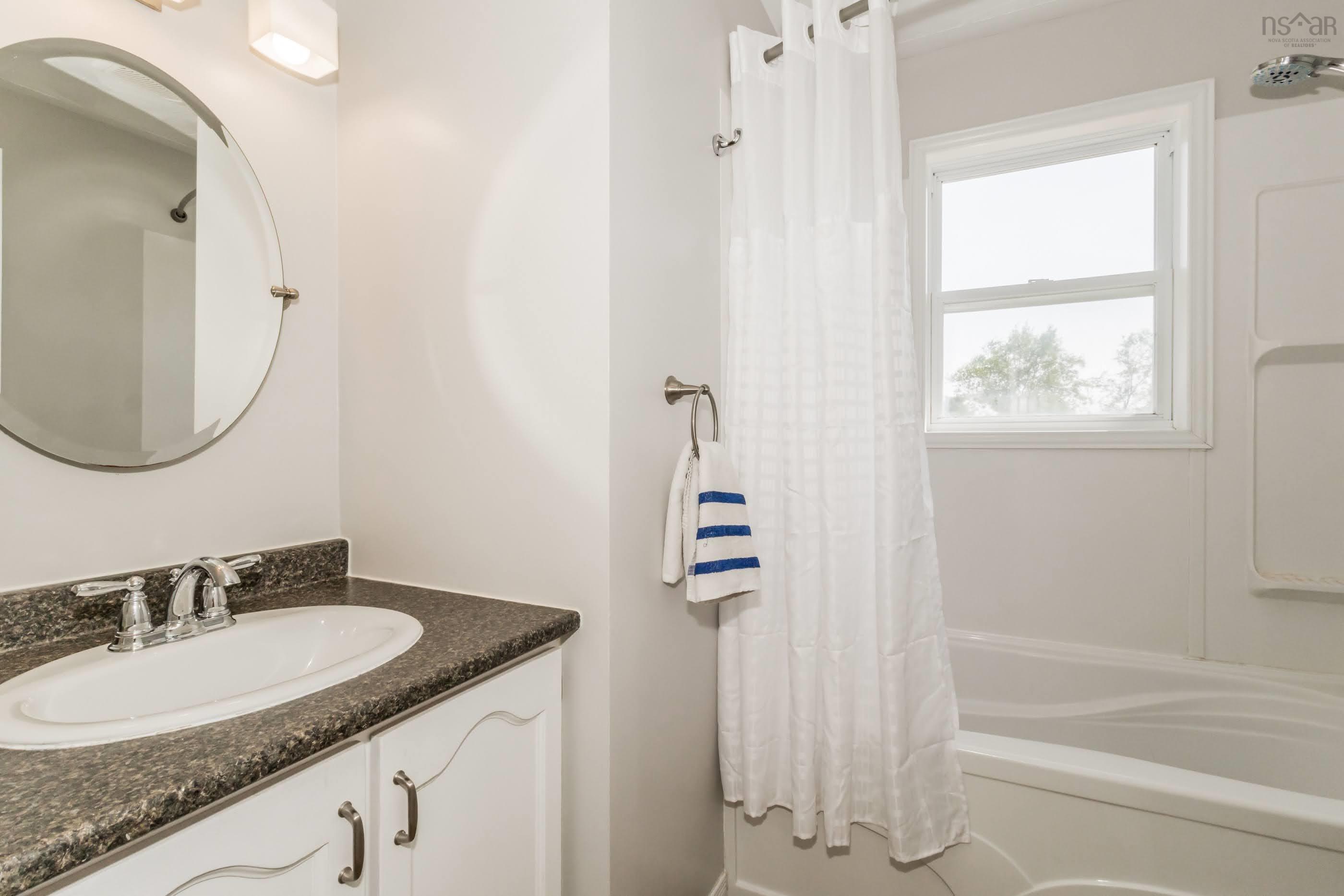 $349,900.00: 1884 Greenwood Road, Kingston