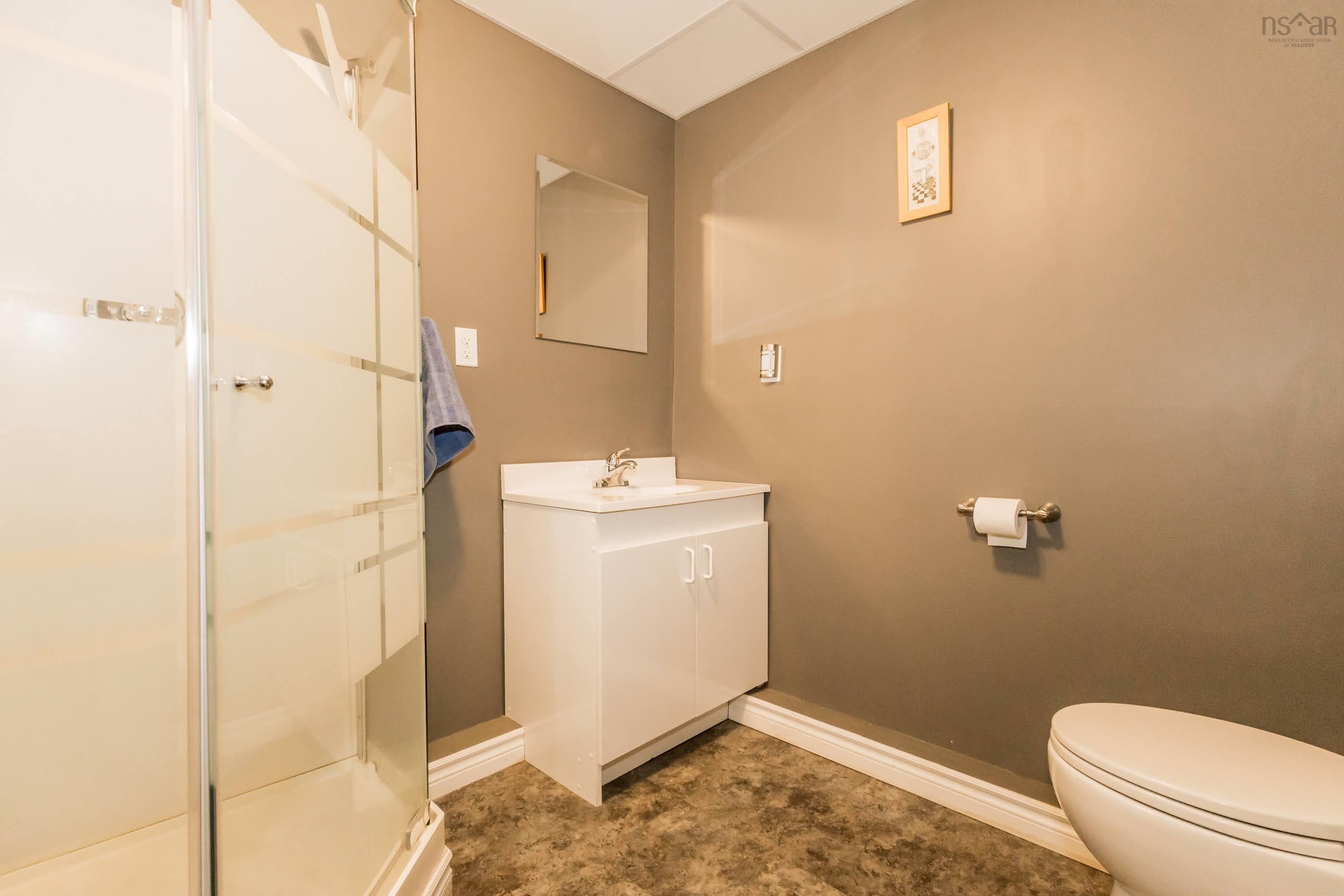 $349,900.00: 1884 Greenwood Road, Kingston