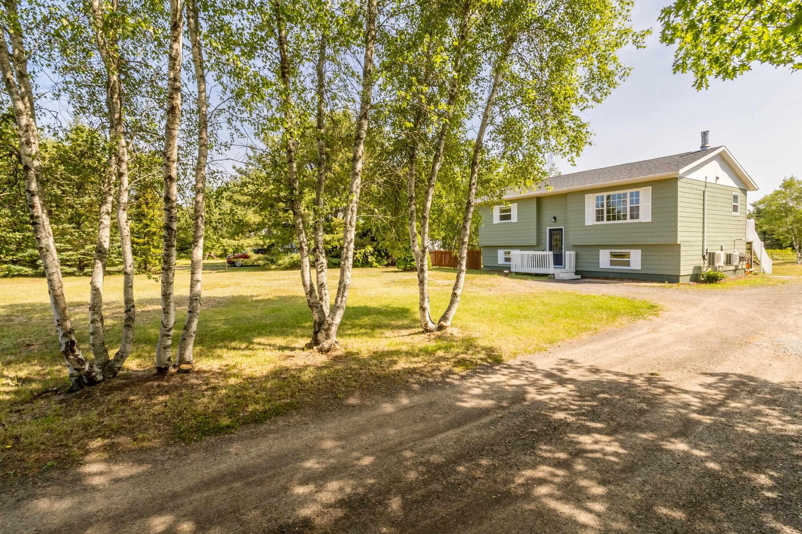 $349,900.00: 1884 Greenwood Road, Kingston