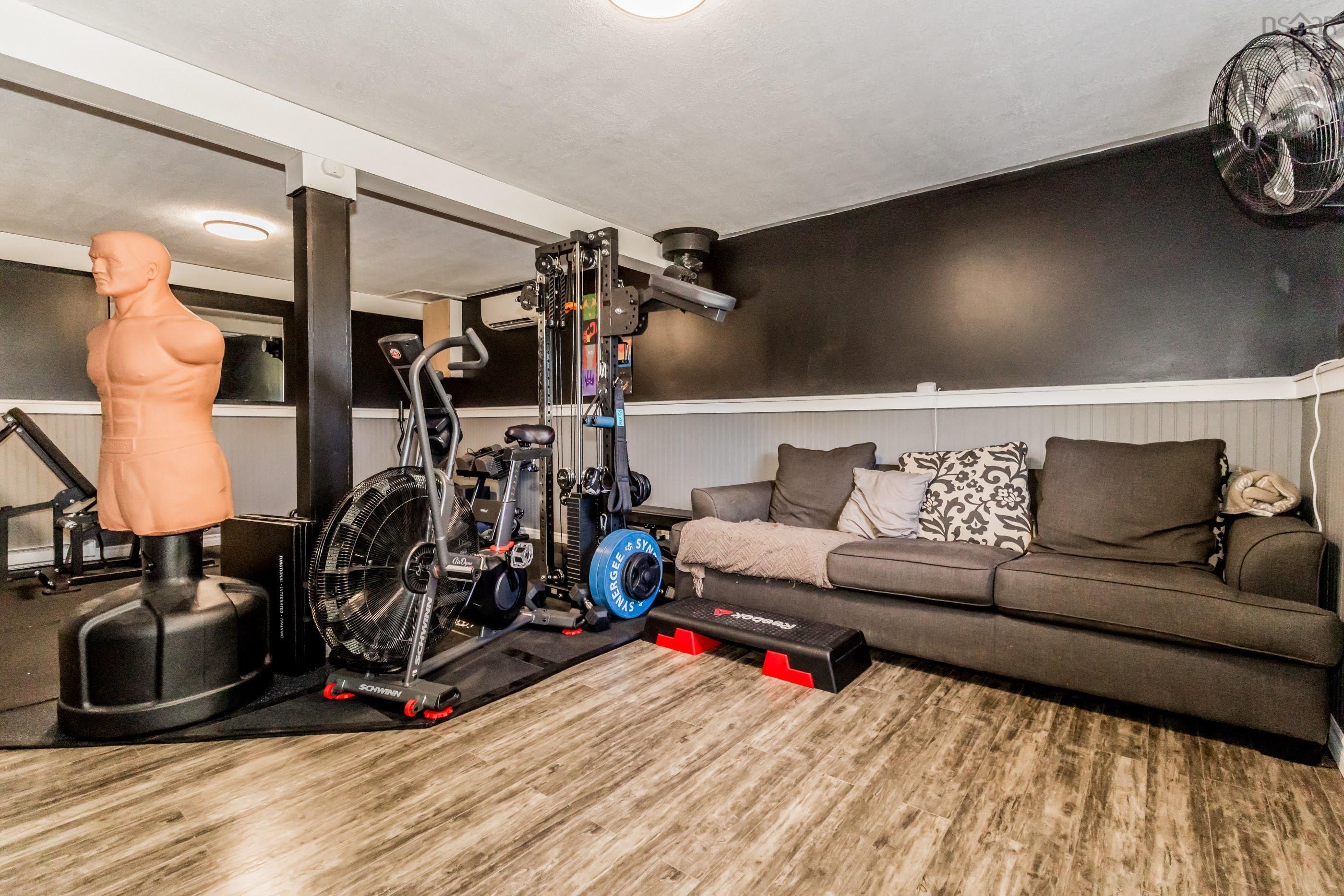 $349,900.00: 1884 Greenwood Road, Kingston