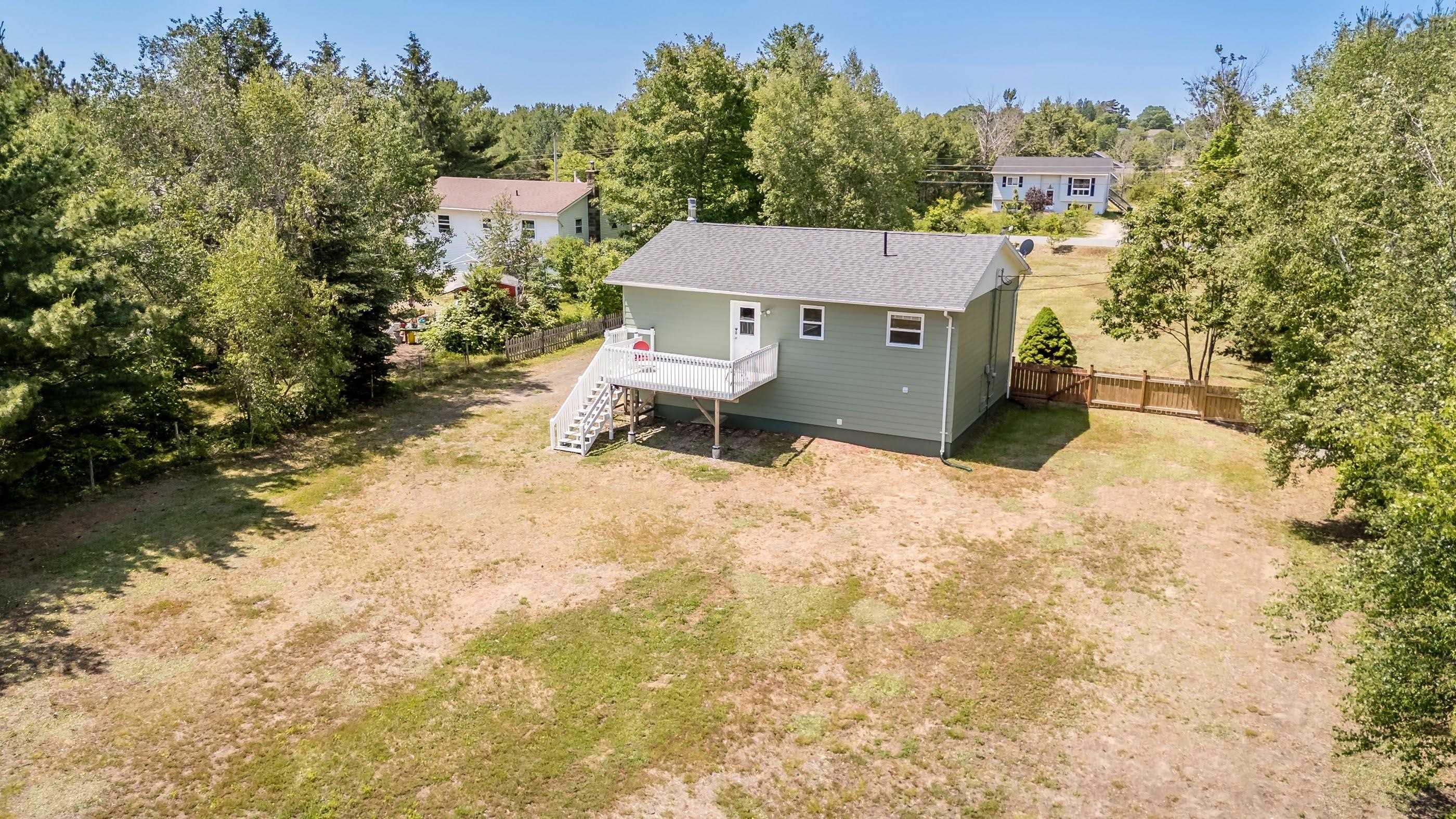 $349,900.00: 1884 Greenwood Road, Kingston