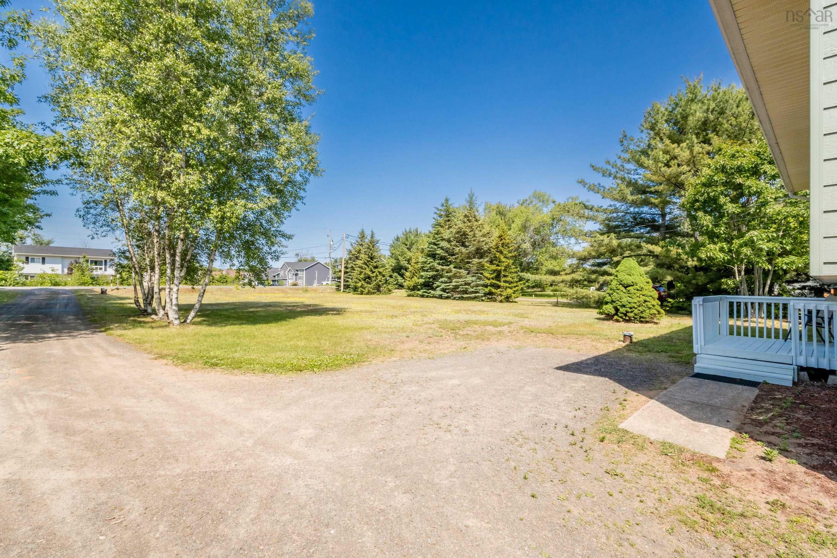 $349,900.00: 1884 Greenwood Road, Kingston