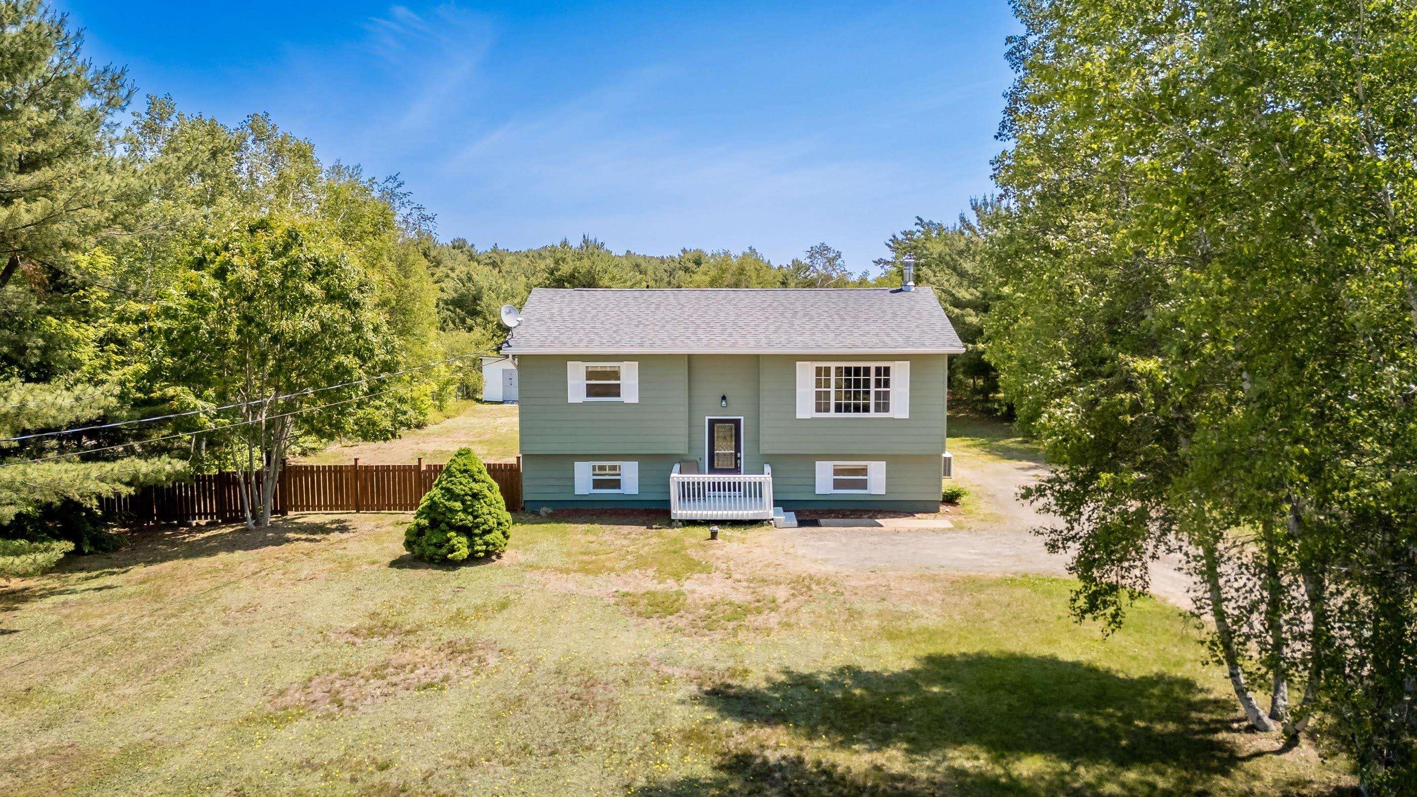 $349,900.00: 1884 Greenwood Road, Kingston