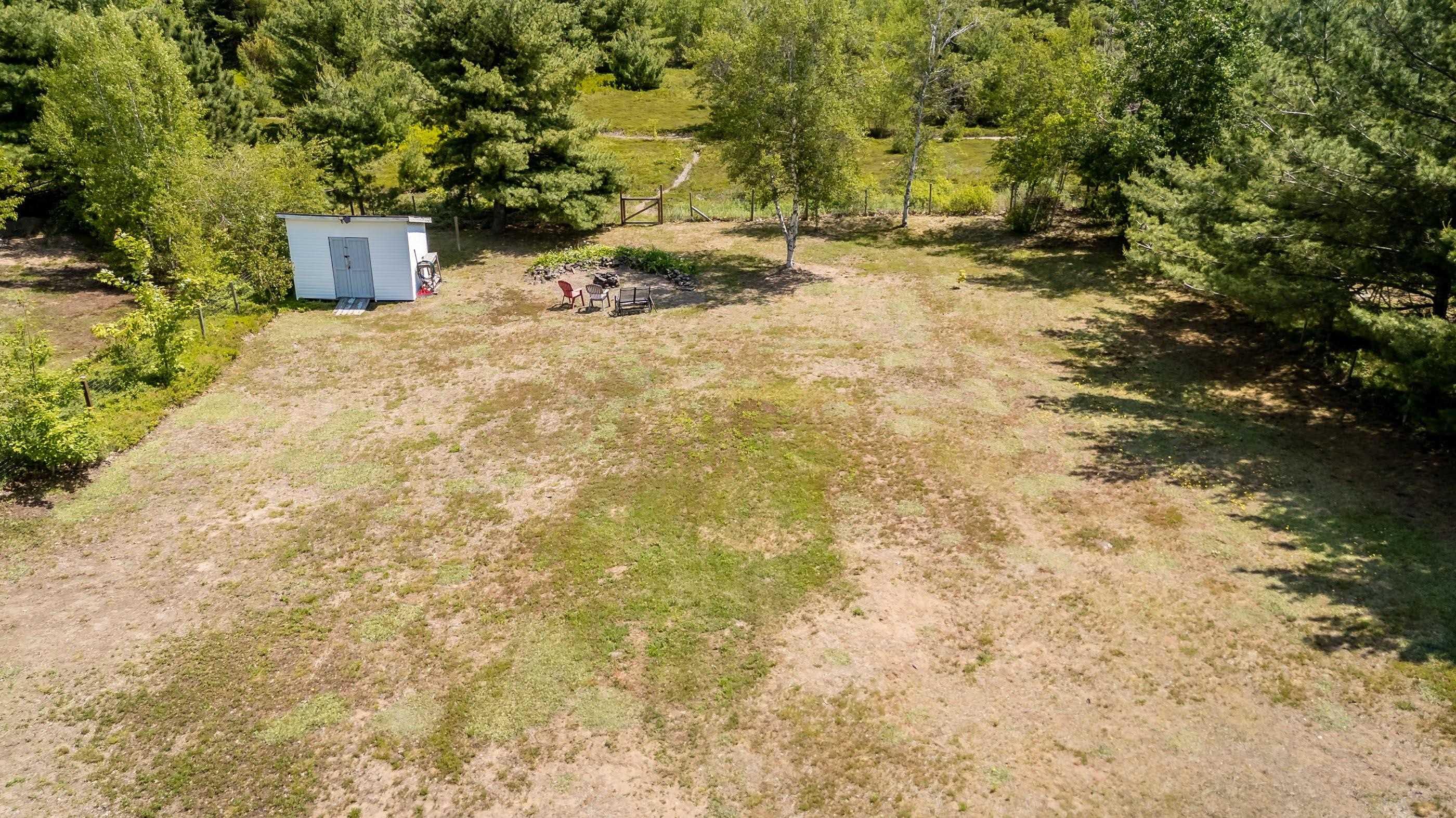 $349,900.00: 1884 Greenwood Road, Kingston