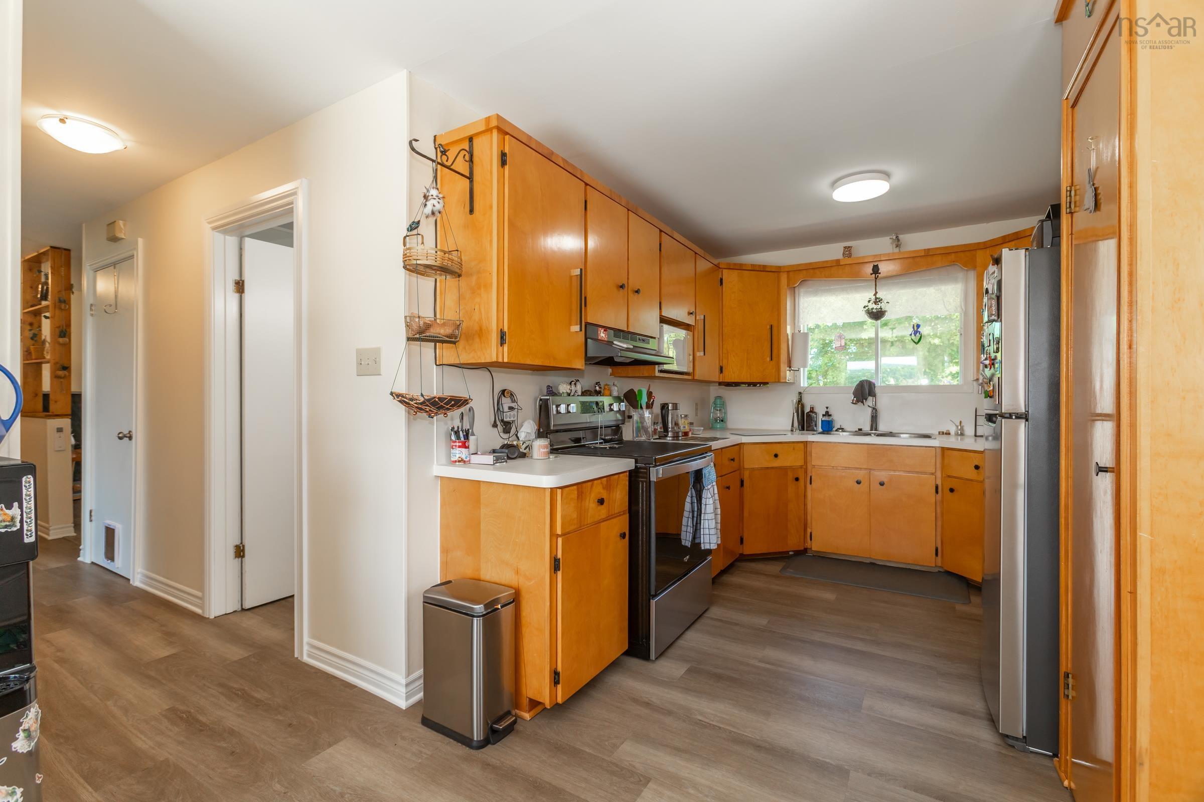 $374,900.00: 78 Riverview Drive, Bridgetown