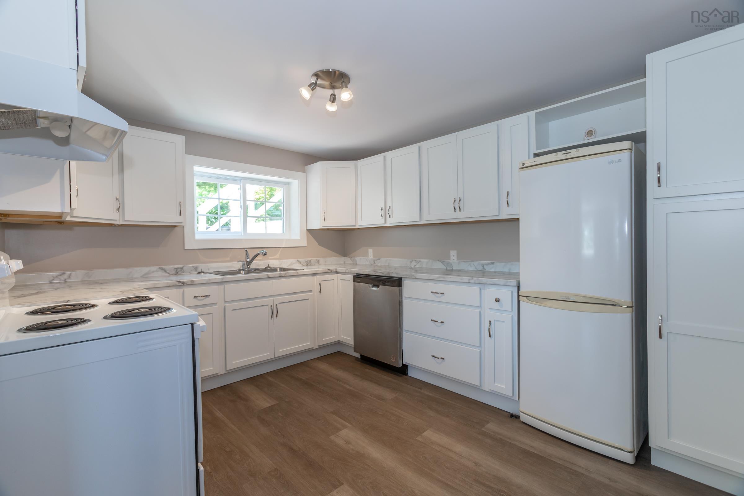 $374,900.00: 78 Riverview Drive, Bridgetown