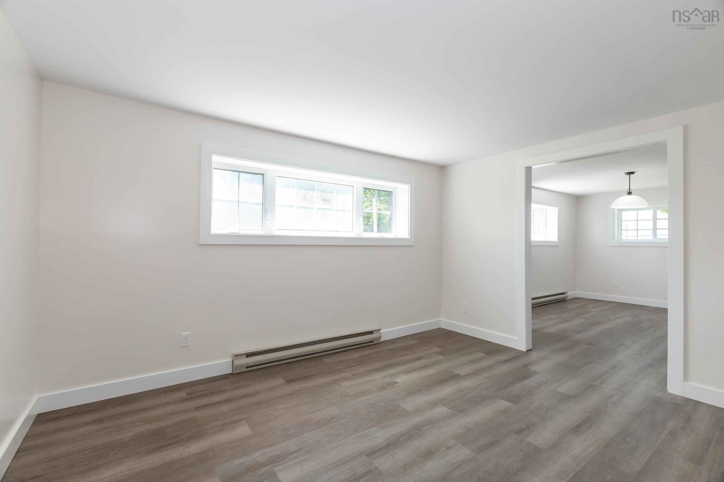 $374,900.00: 78 Riverview Drive, Bridgetown