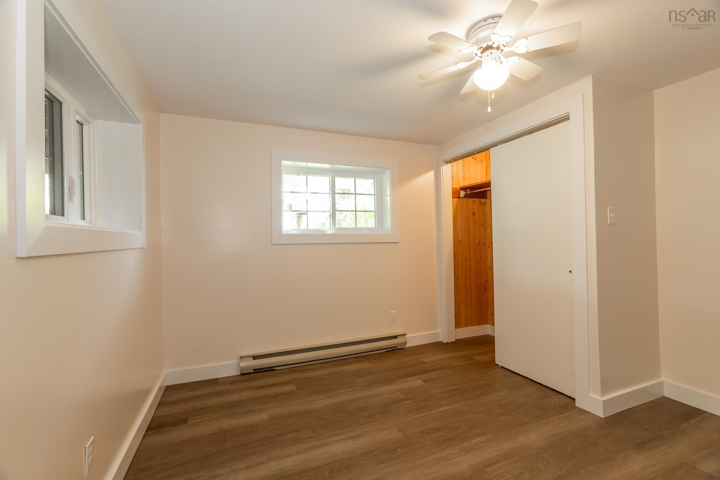 $374,900.00: 78 Riverview Drive, Bridgetown