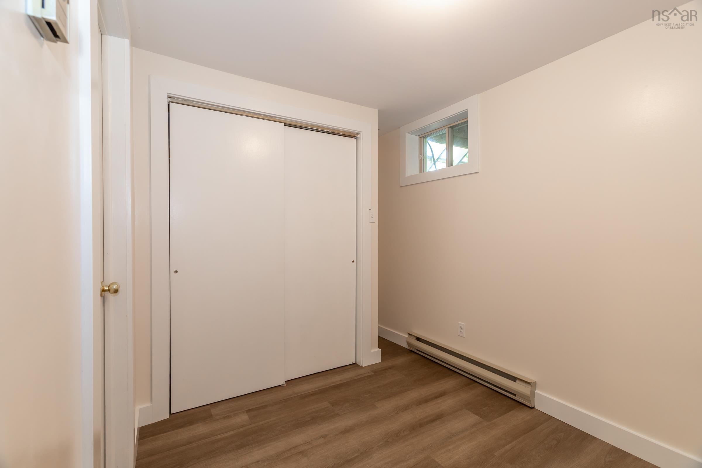 $374,900.00: 78 Riverview Drive, Bridgetown