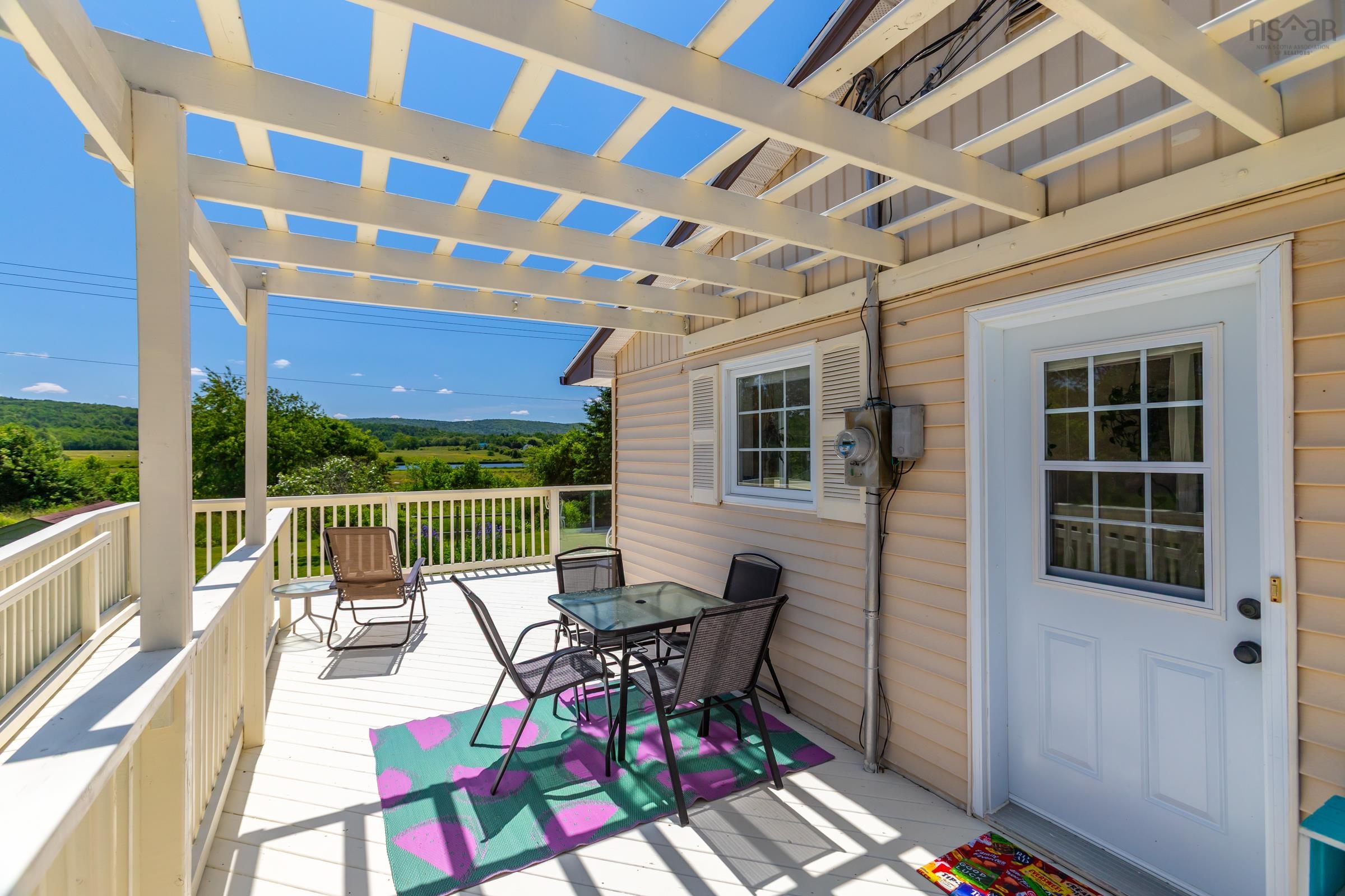 $374,900.00: 78 Riverview Drive, Bridgetown