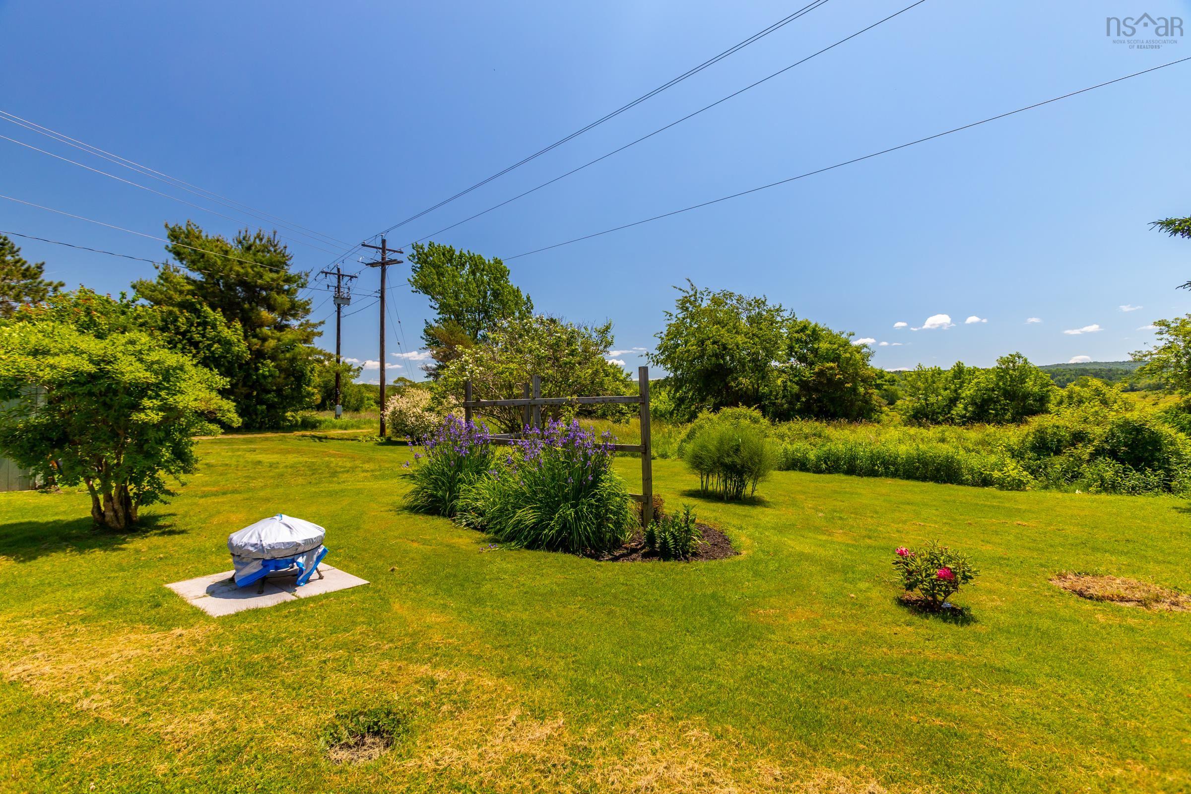 $374,900.00: 78 Riverview Drive, Bridgetown