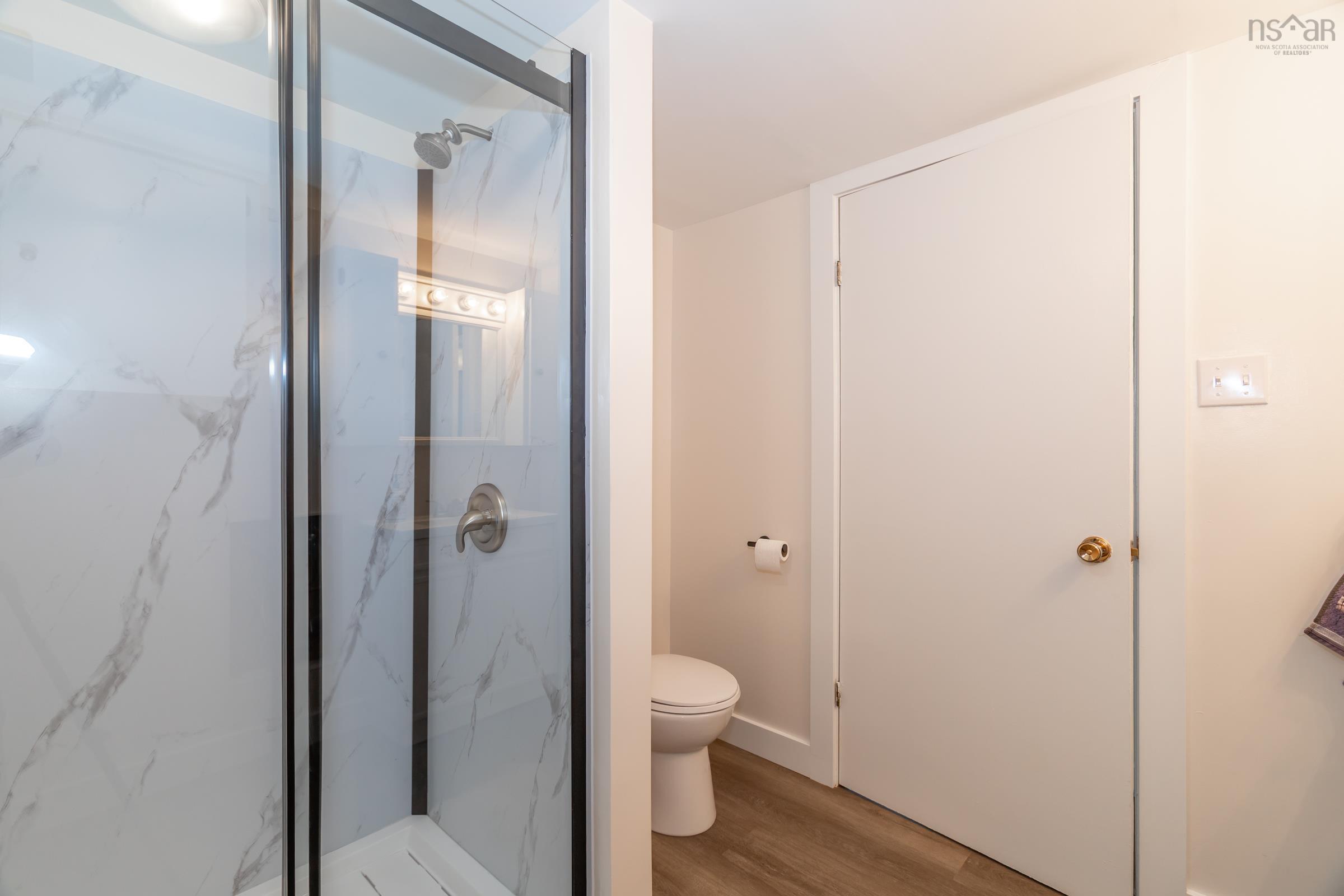 $374,900.00: 78 Riverview Drive, Bridgetown