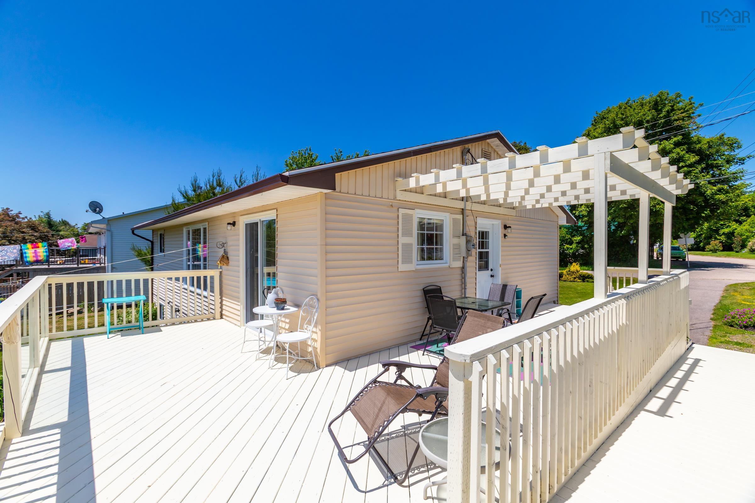 $374,900.00: 78 Riverview Drive, Bridgetown