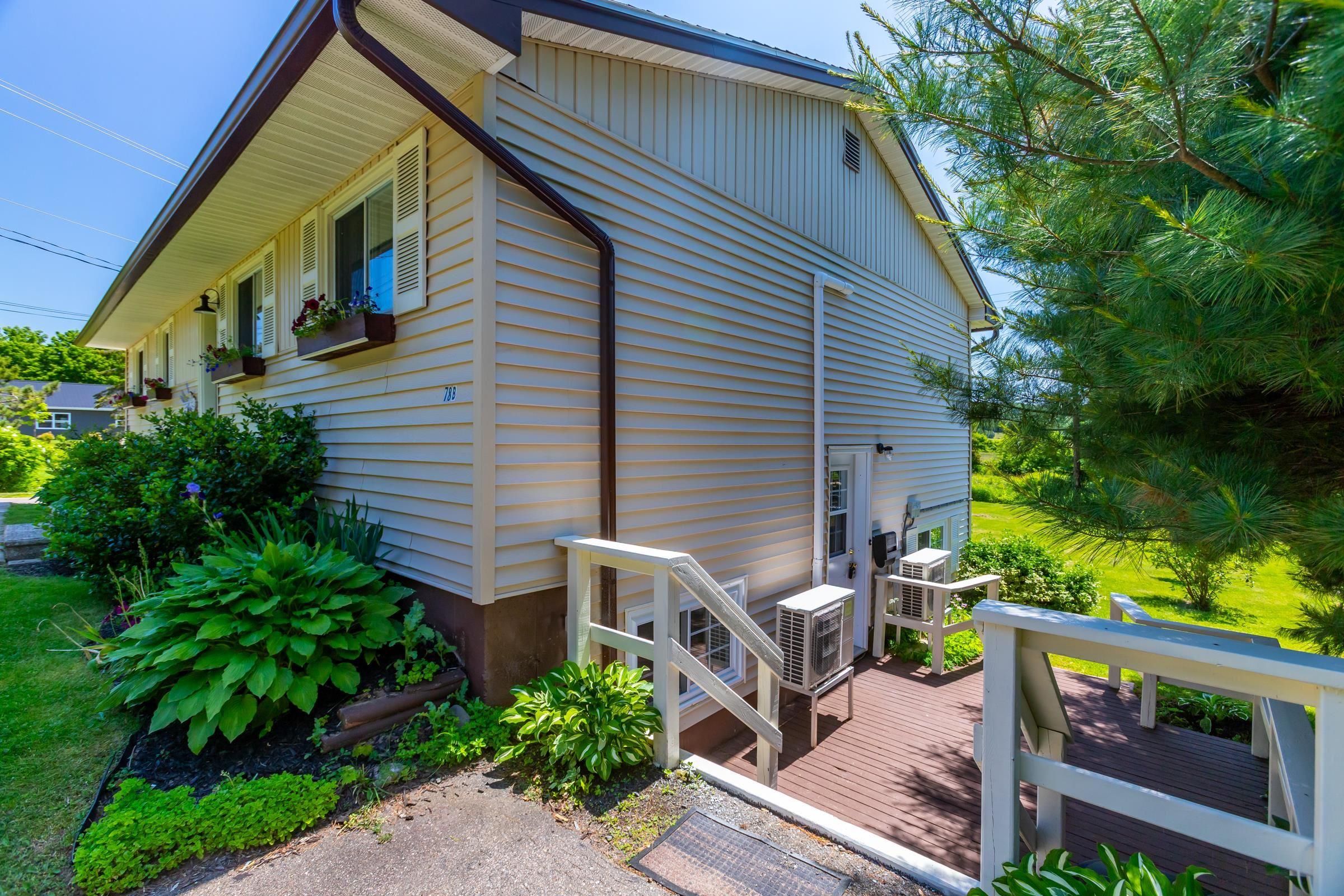 $374,900.00: 78 Riverview Drive, Bridgetown