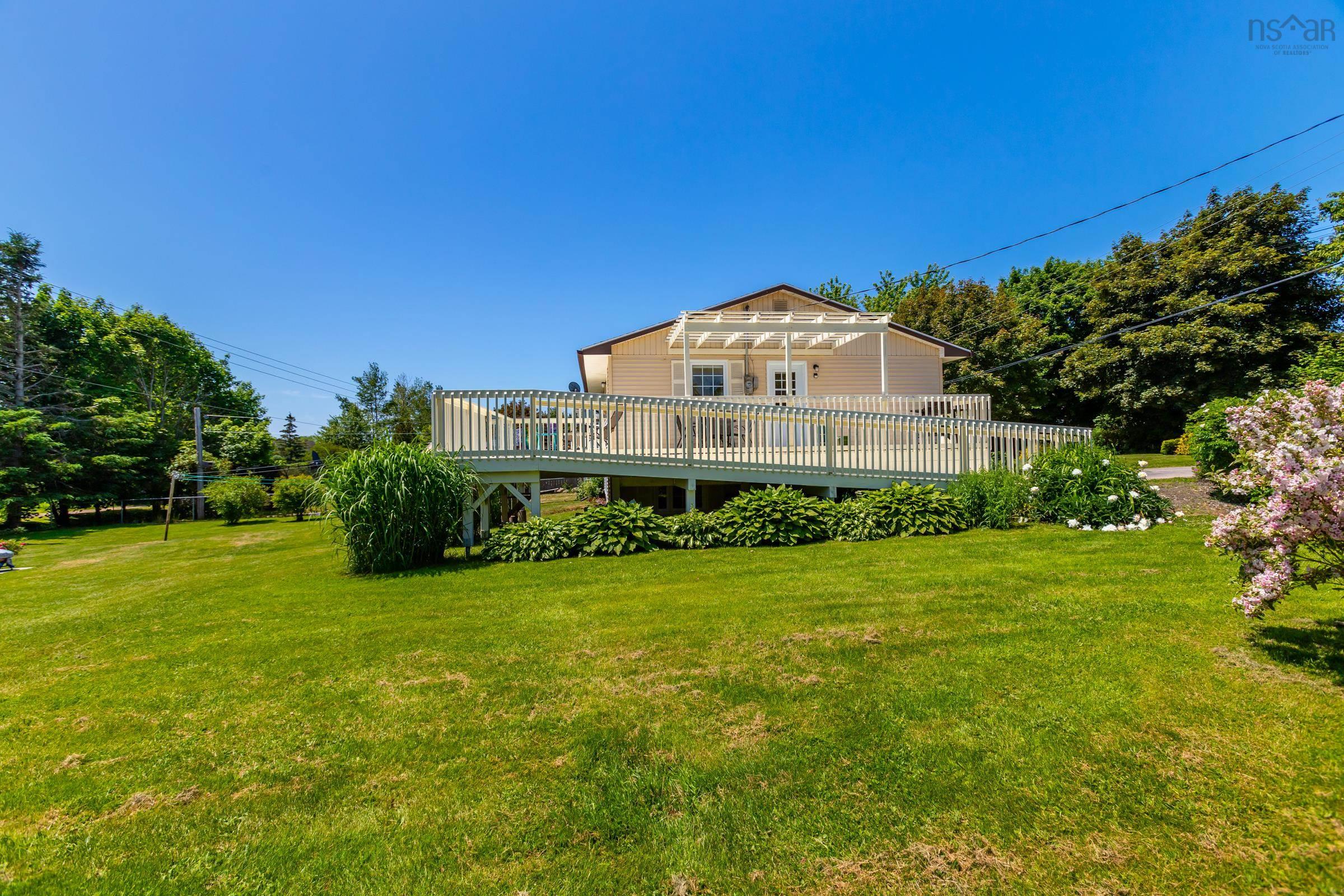 $374,900.00: 78 Riverview Drive, Bridgetown