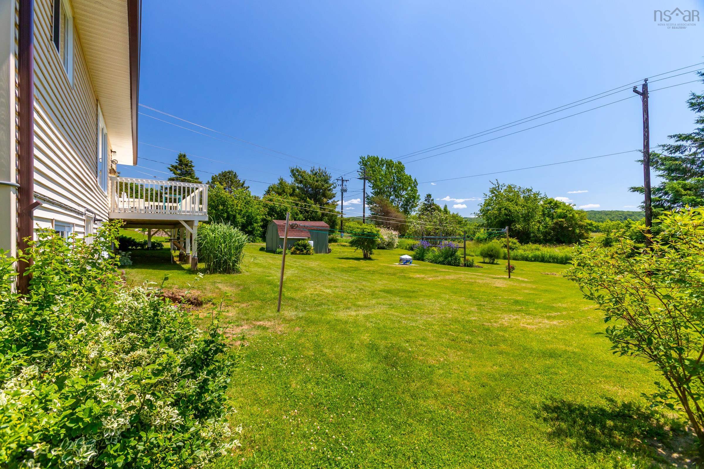 $374,900.00: 78 Riverview Drive, Bridgetown