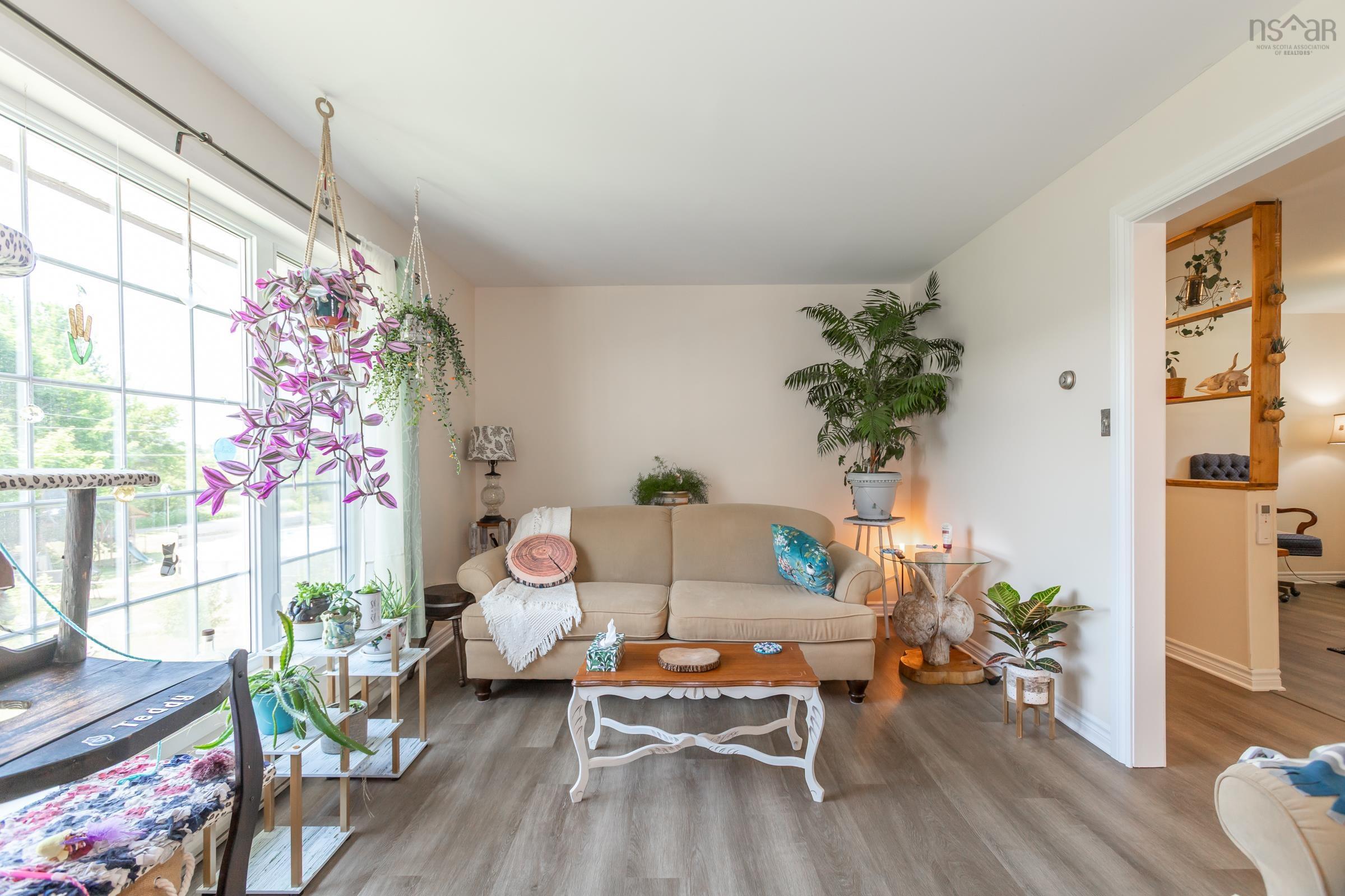 $374,900.00: 78 Riverview Drive, Bridgetown